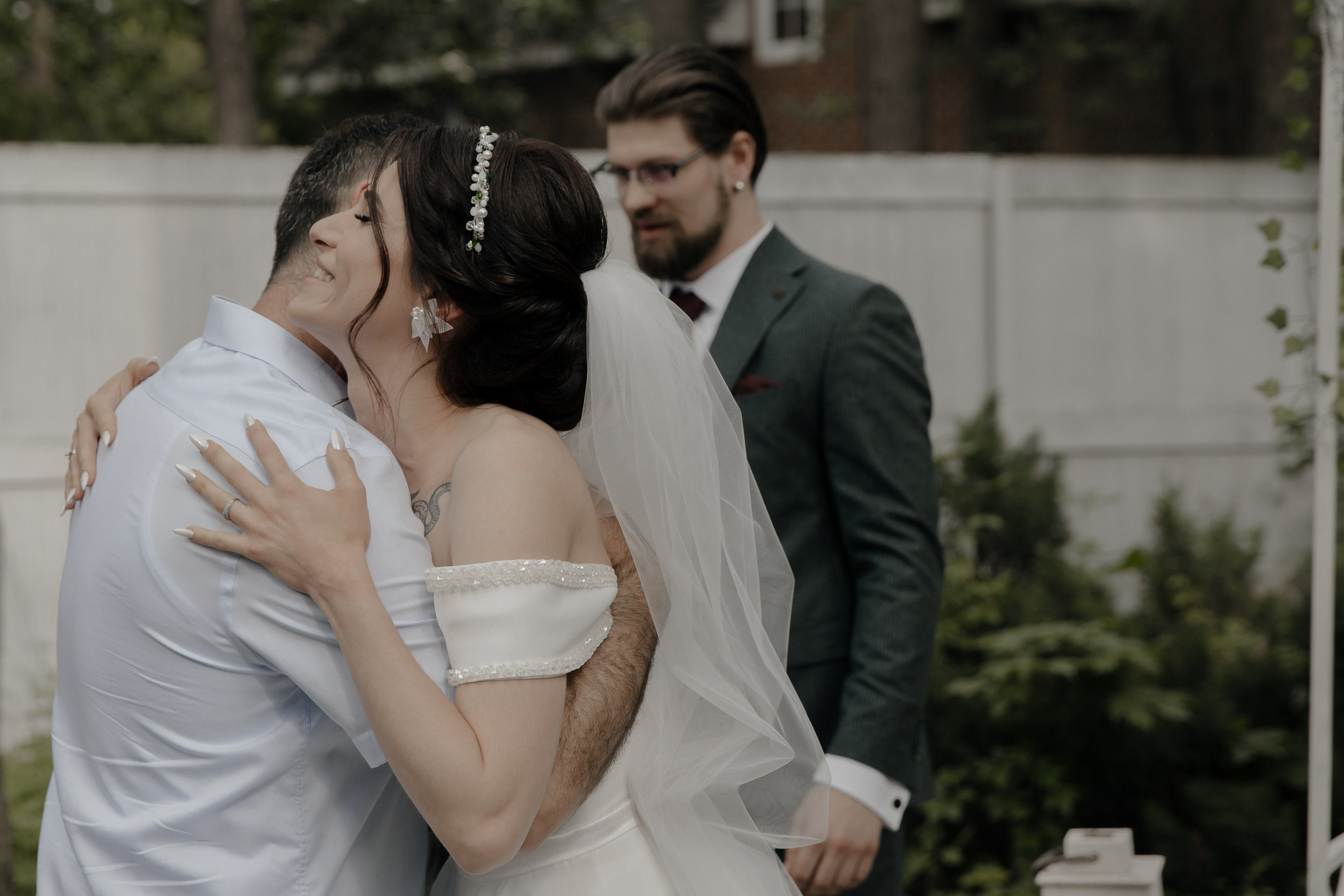 16.06.2024. RETOUCH-HOUSE