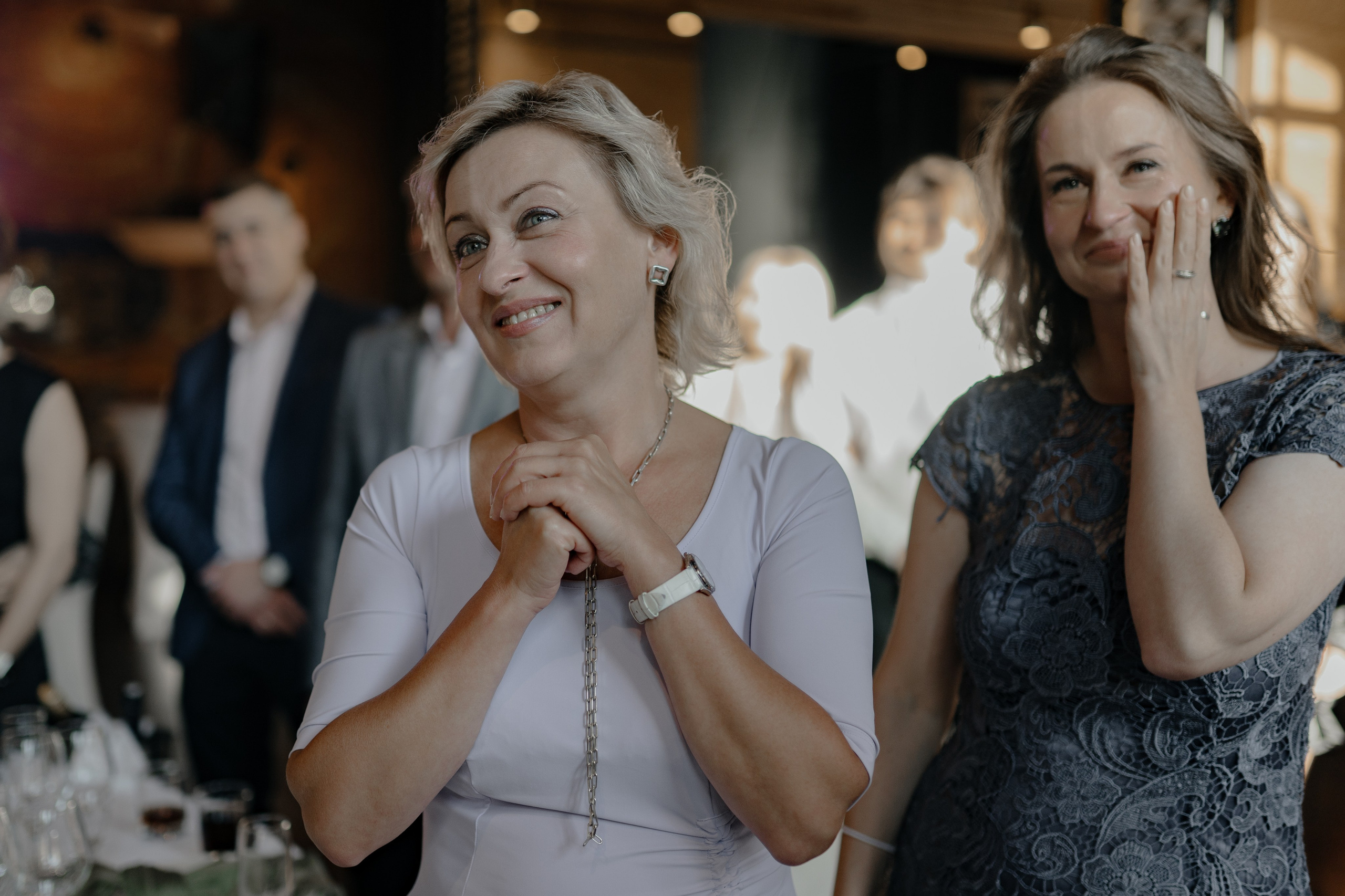 16.09.2024. RETOUCH-HOUSE