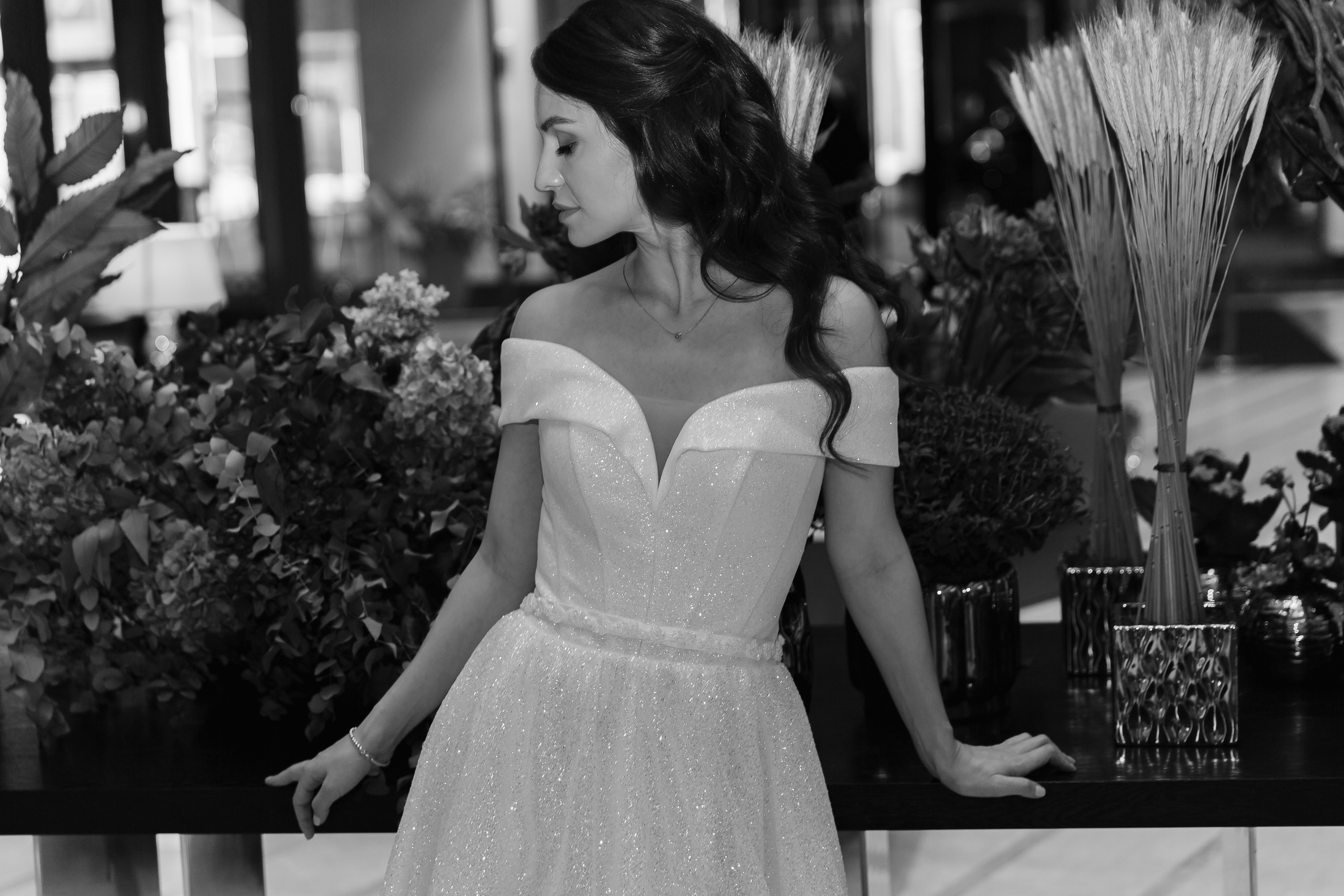 16.09.2024. RETOUCH-HOUSE