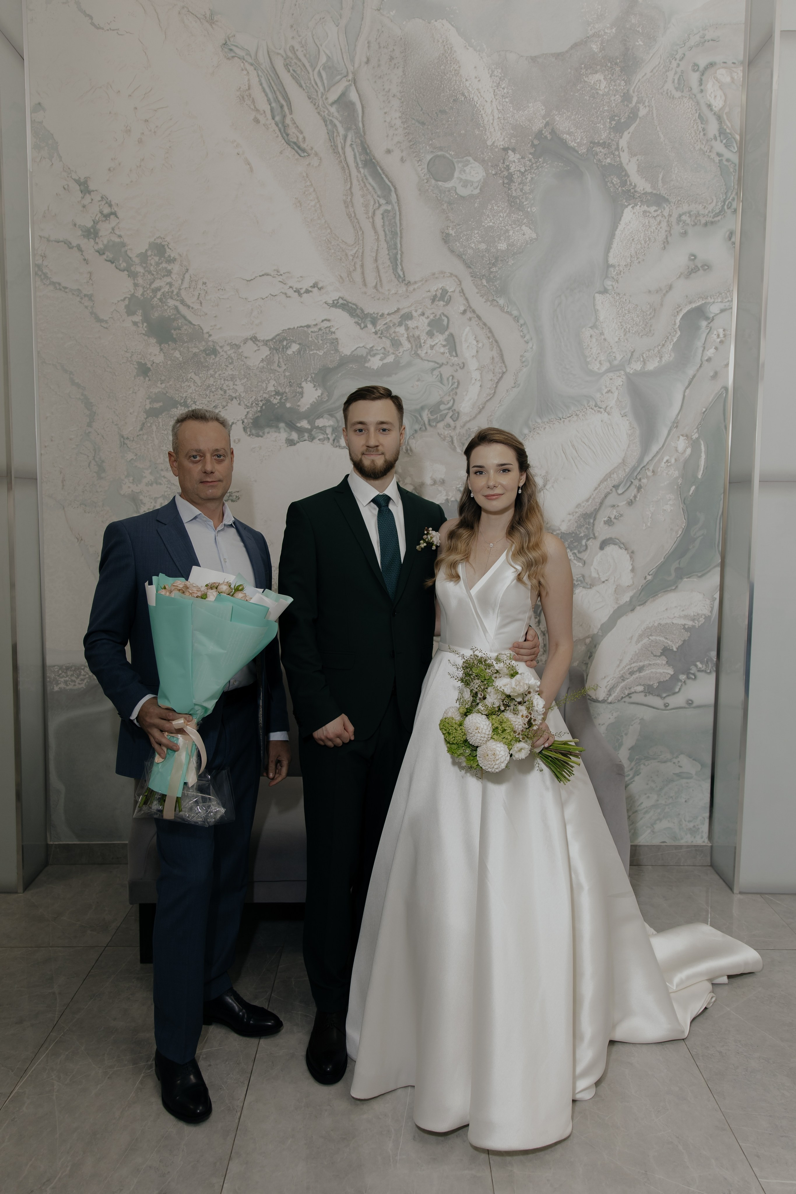 10.08.2024. RETOUCH-HOUSE