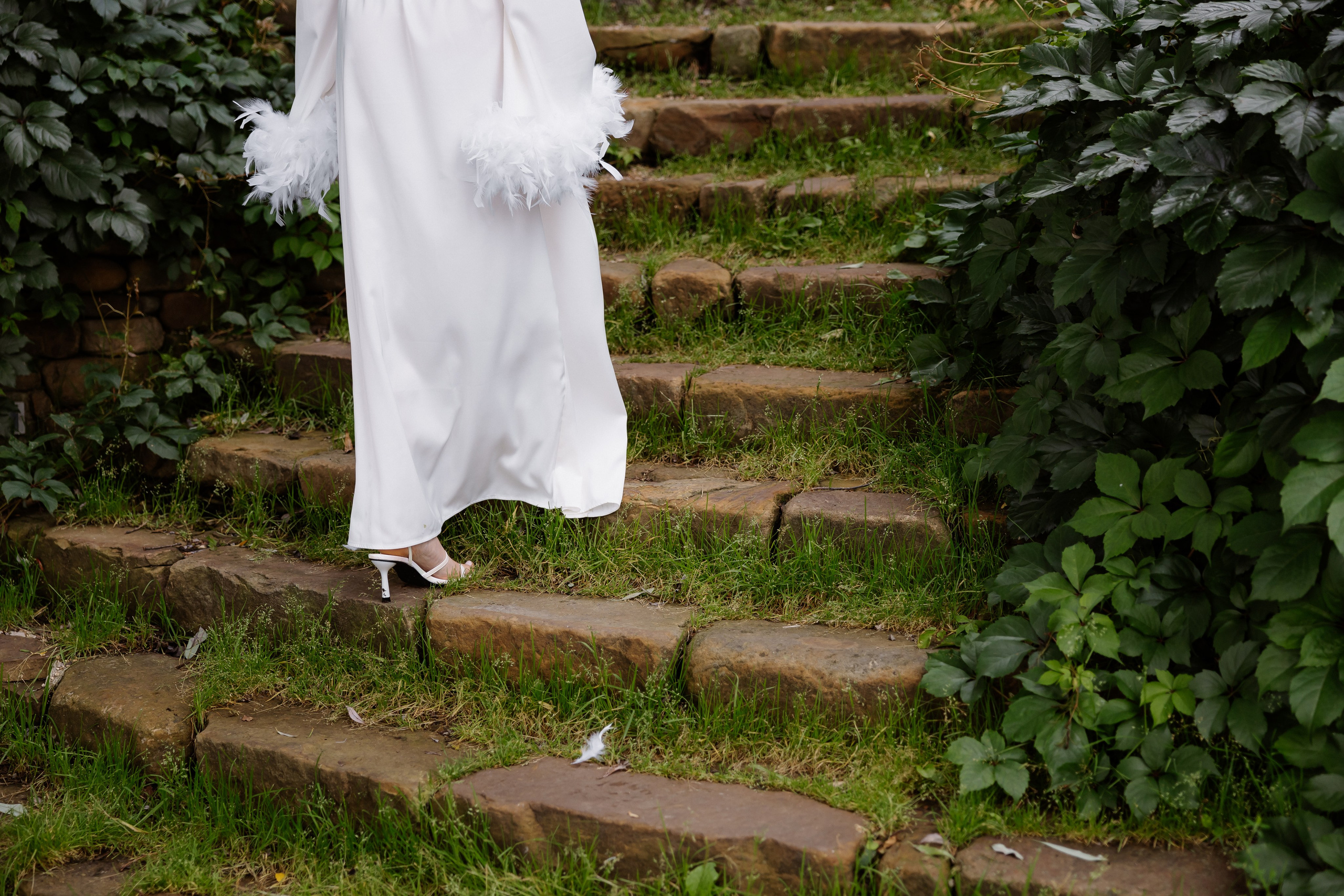 Андрей & Анастасия. RETOUCH-HOUSE