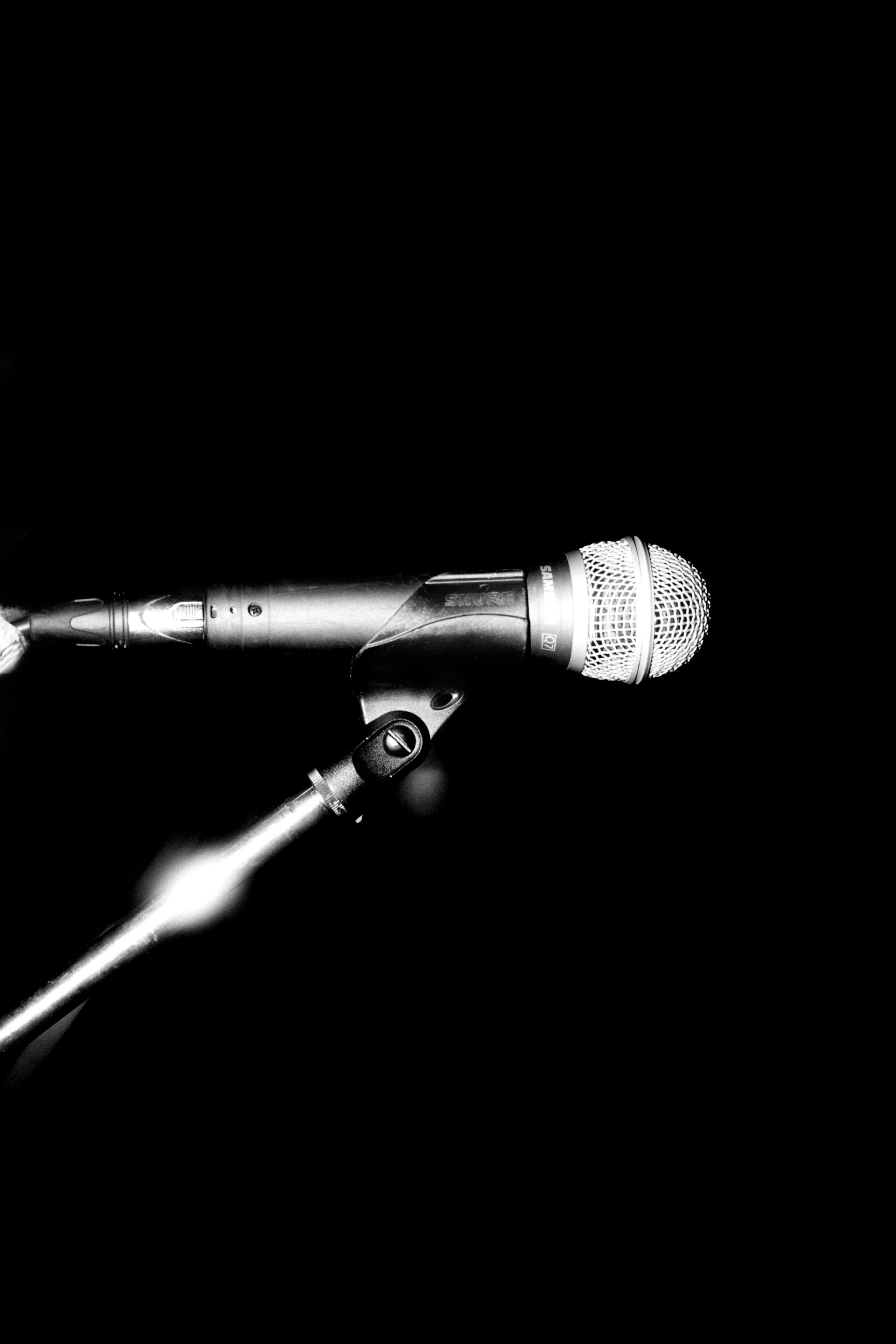 ТЮЗ. Veronika Popadeikina Photographer