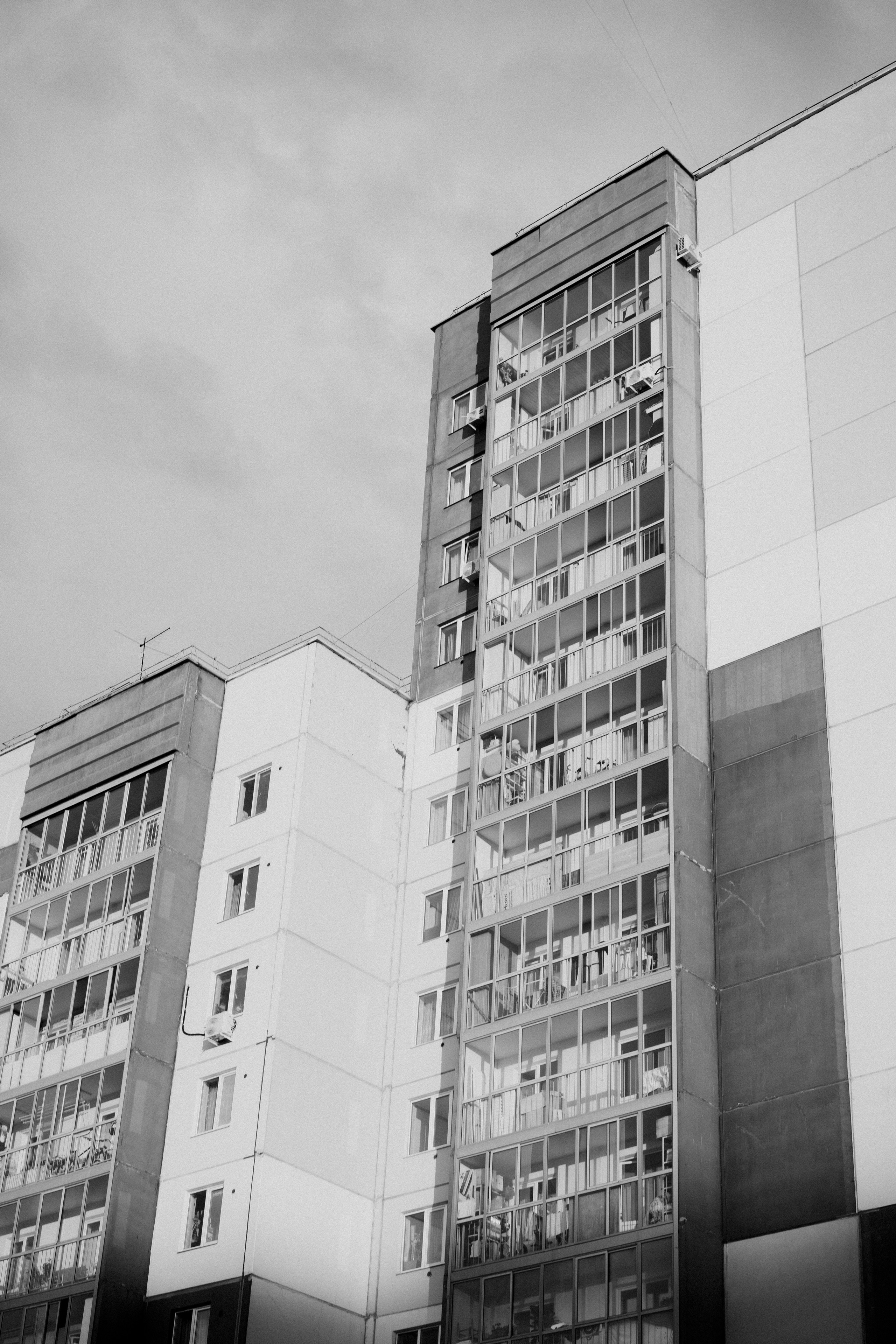 Зелёные горки. Veronika Popadeikina Photographer