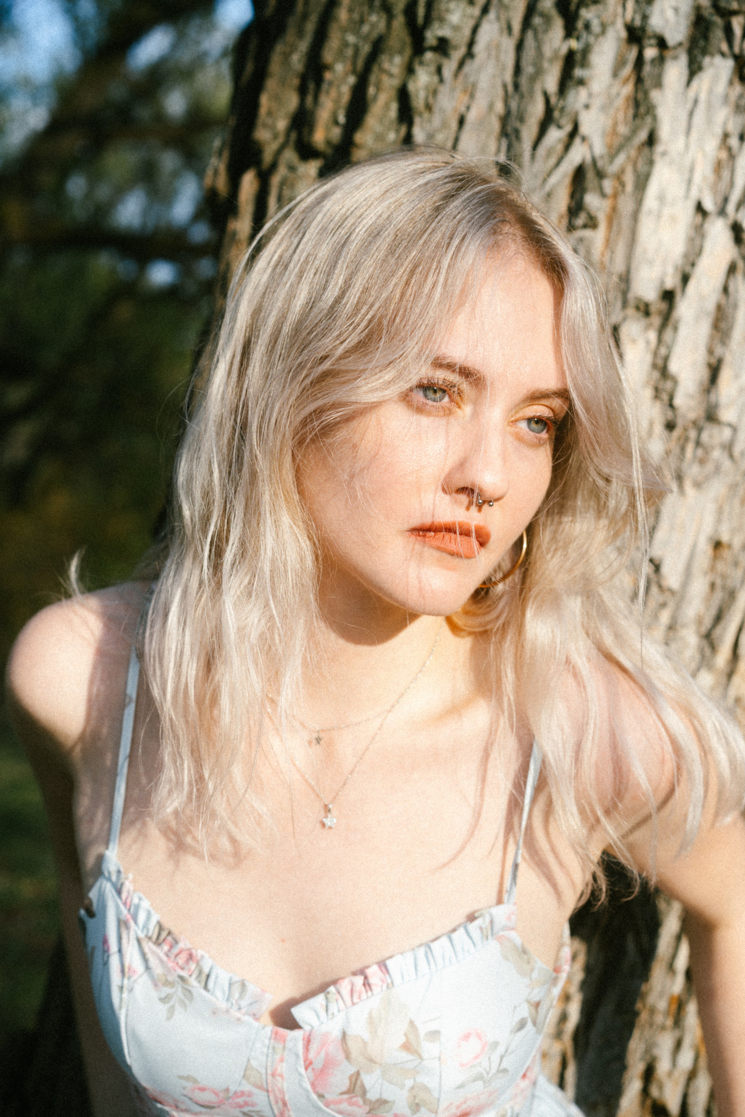 Валерия. Veronika Popadeikina Photographer