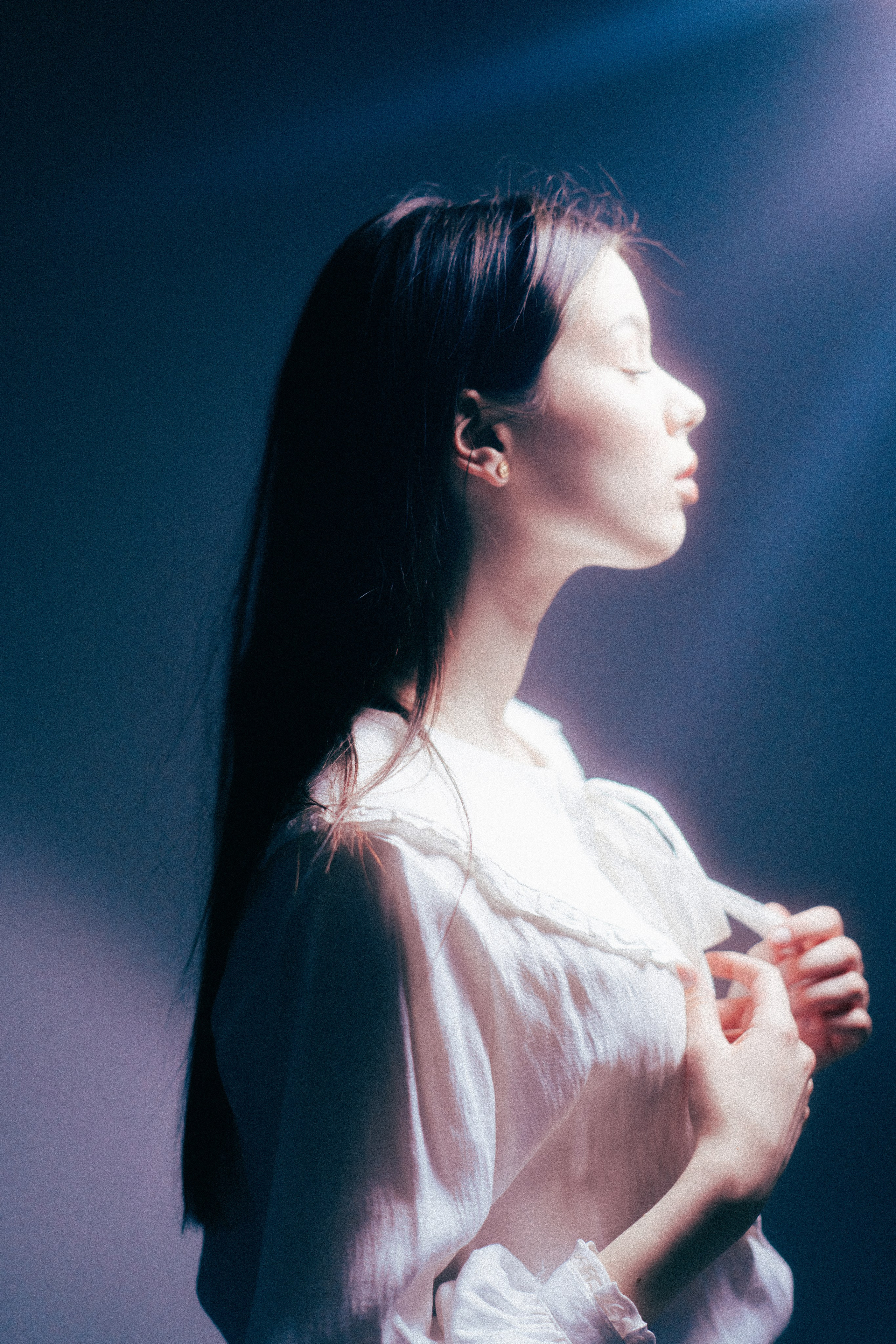 Екатерина. Veronika Popadeikina Photographer