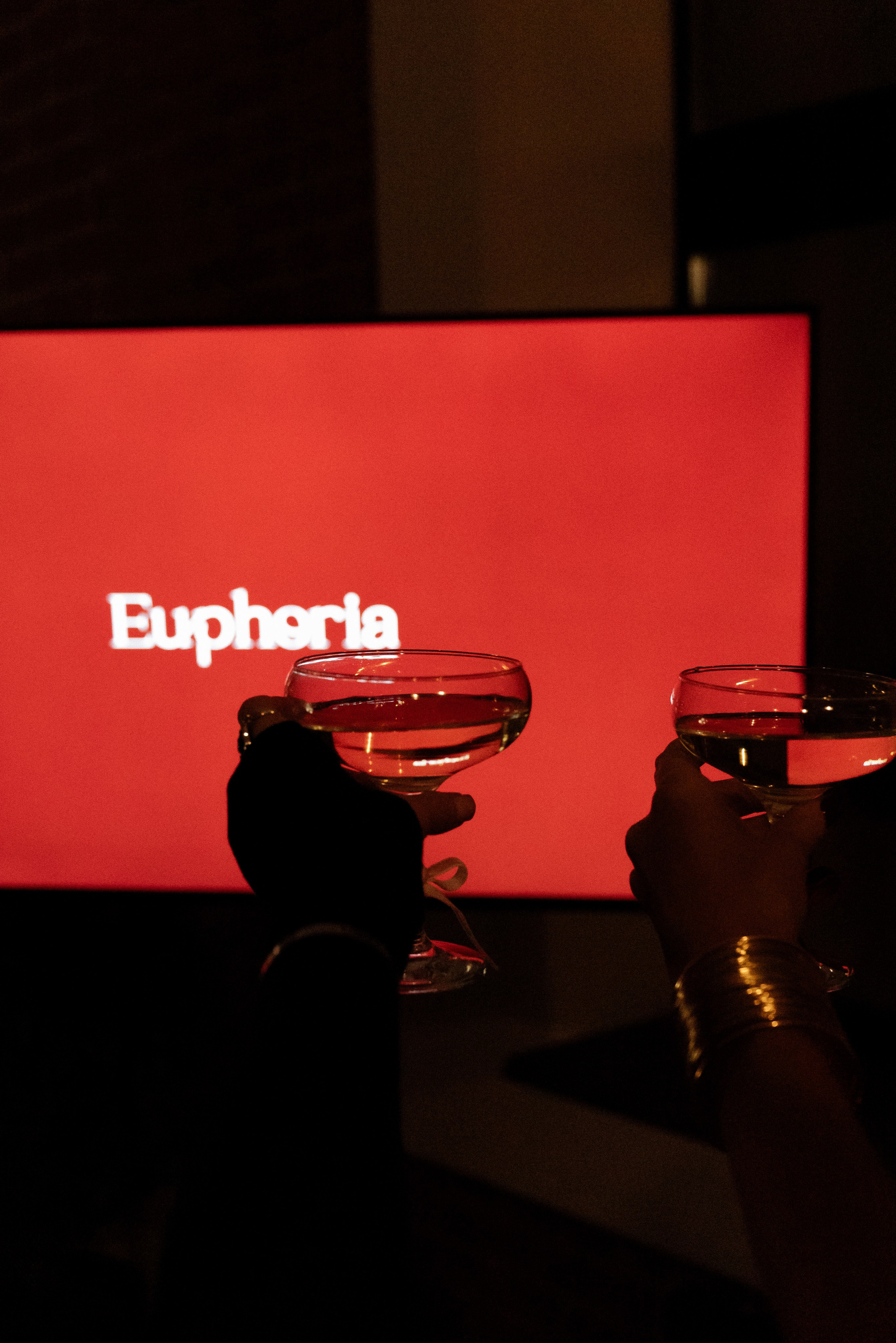 РЕПОРТАЖ. Артем Гусев фотограф Иваново