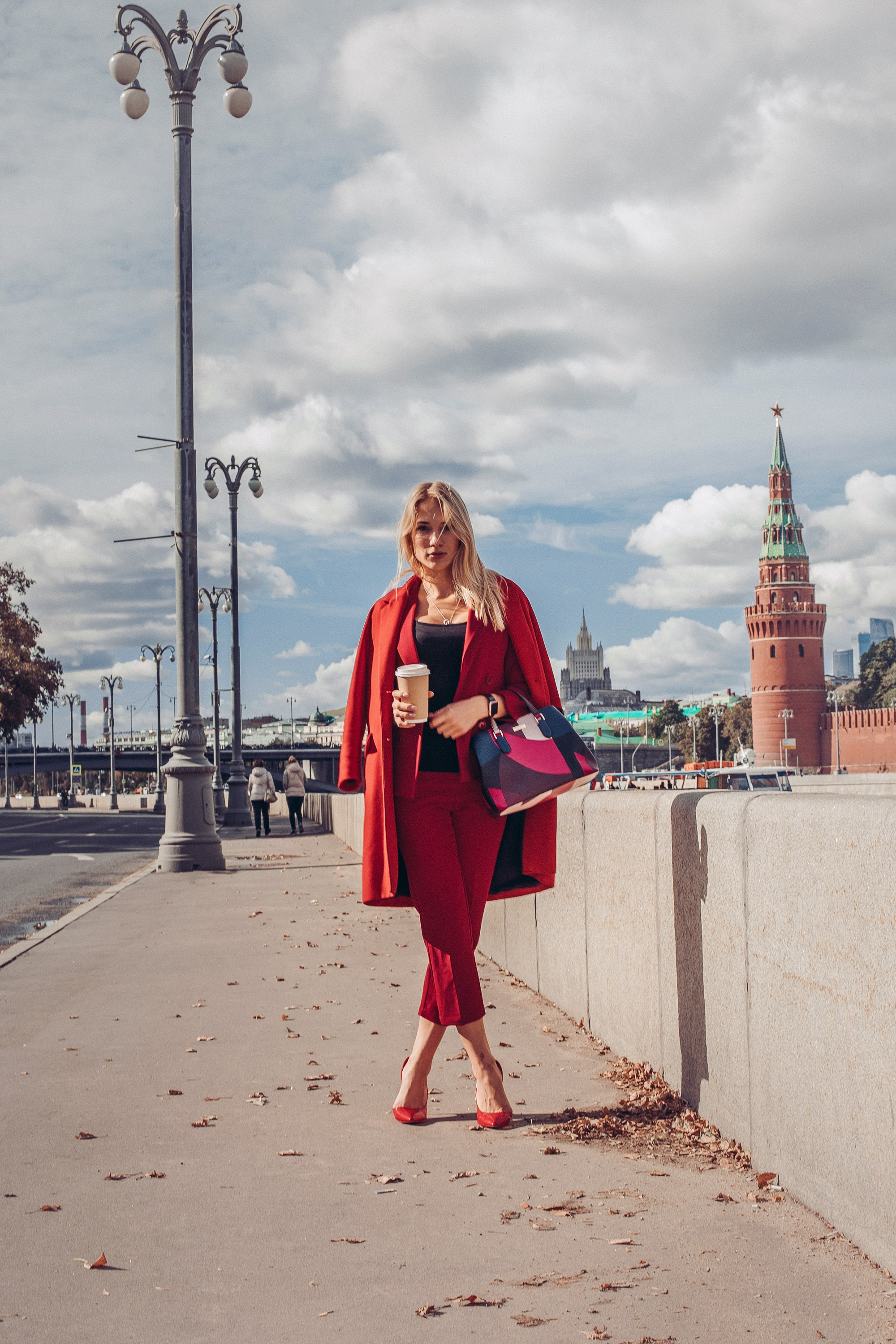 Портфолио. Фотограф Москва