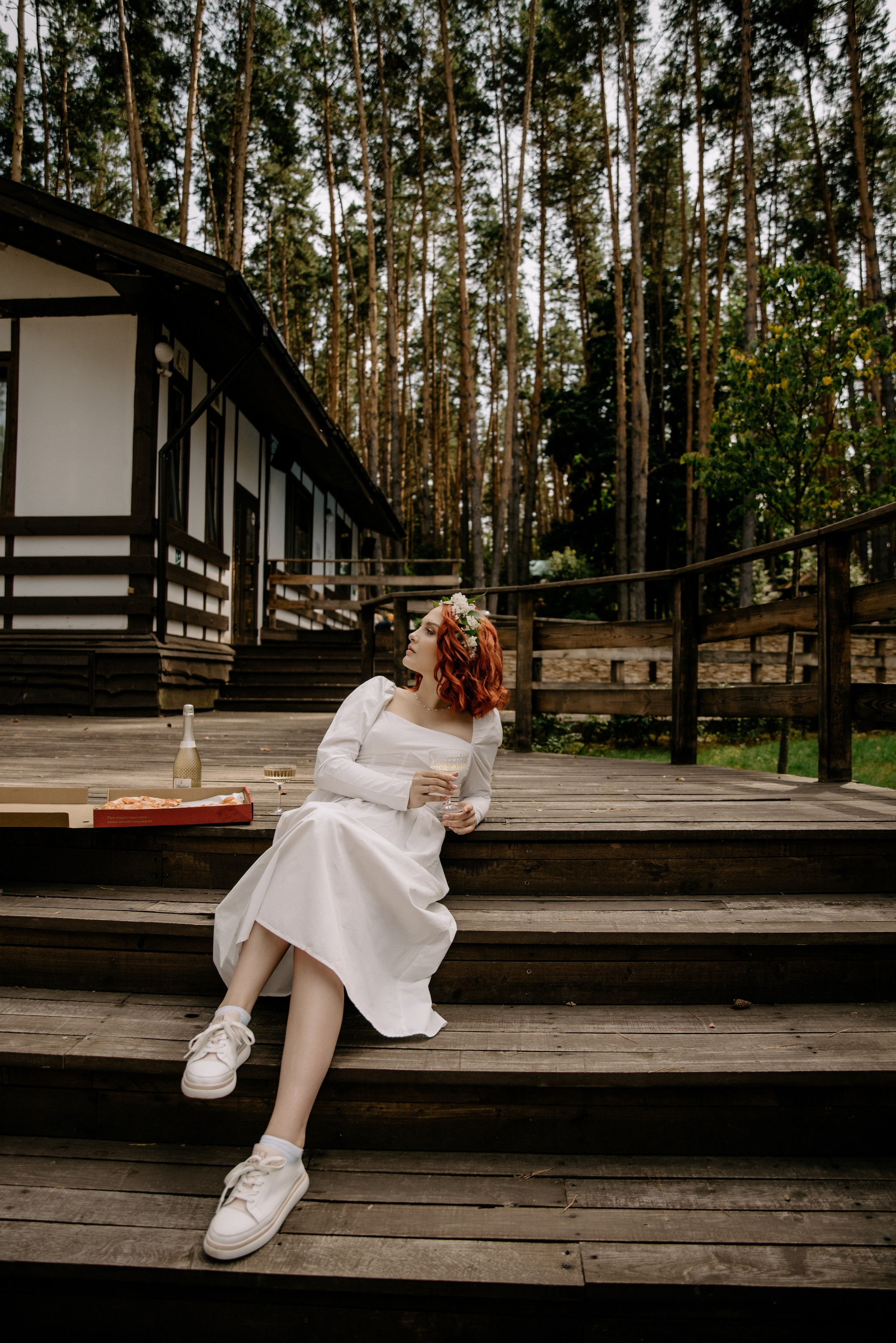 Виктория и Виктор. Свадебный фотограф, фотограф беременности Дарья Доценко