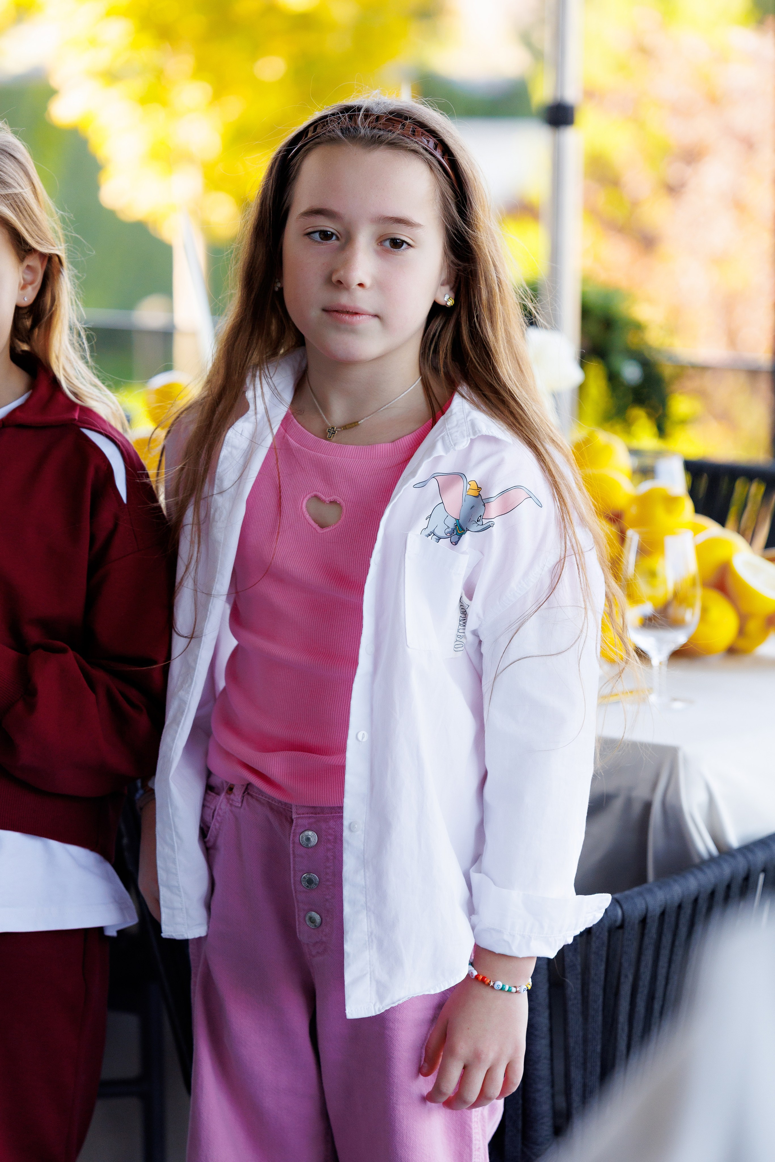 Фотосессия на день рождения Праздничная съемка от профессионального фотографа. Красильников Евгений — профессиональный фотограф в Ростове-на-Дону