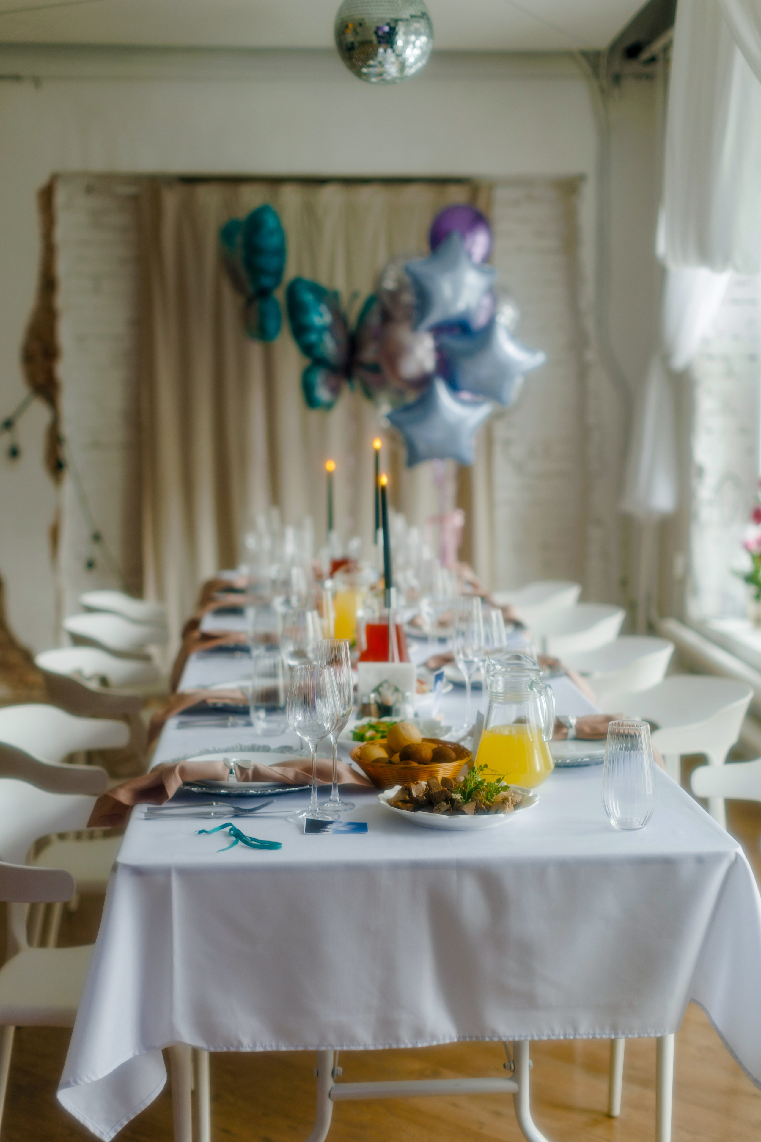 35-летие Беаты. Свадебный и семейный фотограф в Перми Дергачева Кристина