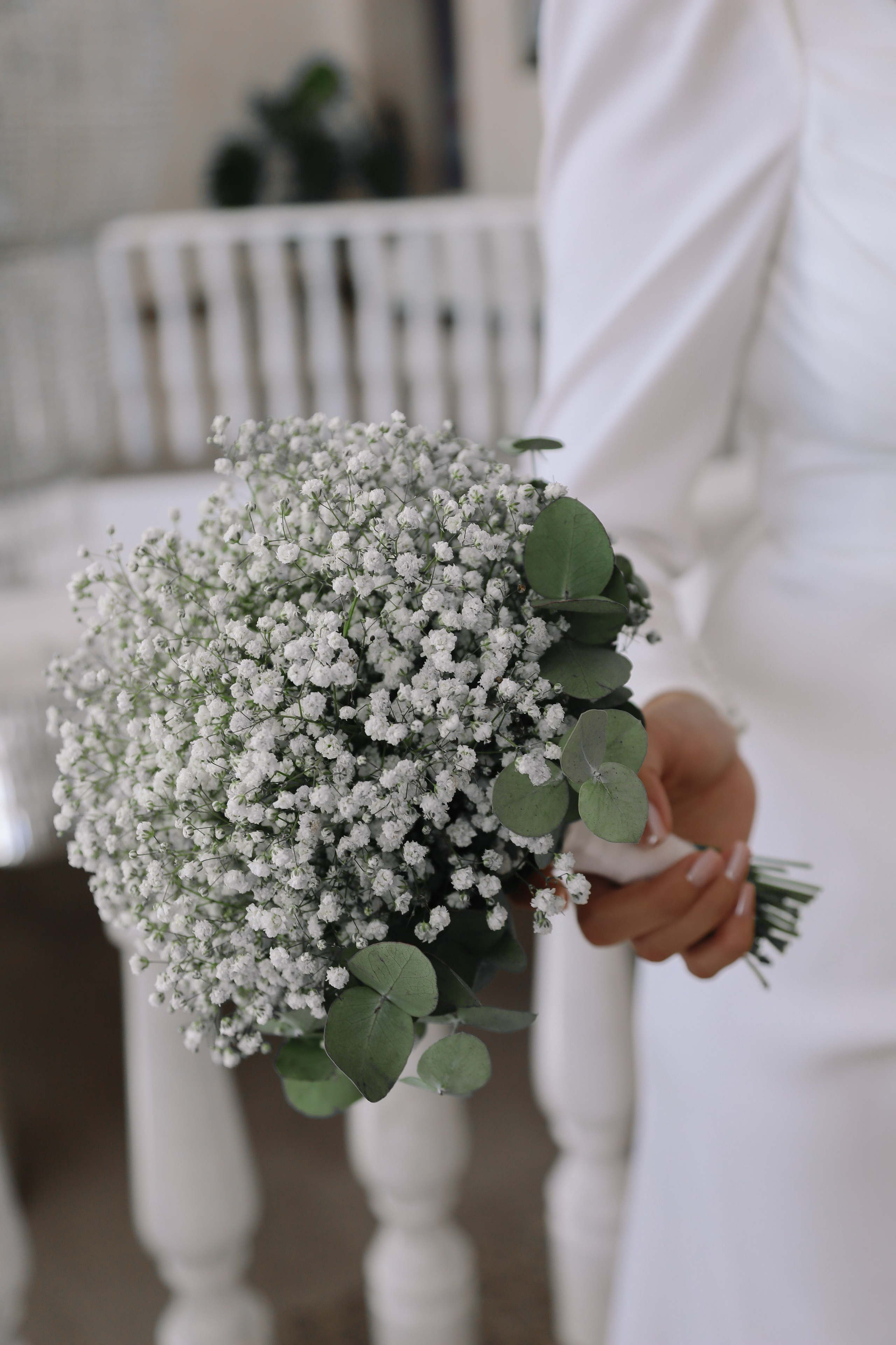 Дарина и Василий. Свадебный и семейный фотограф Захарова Юлия