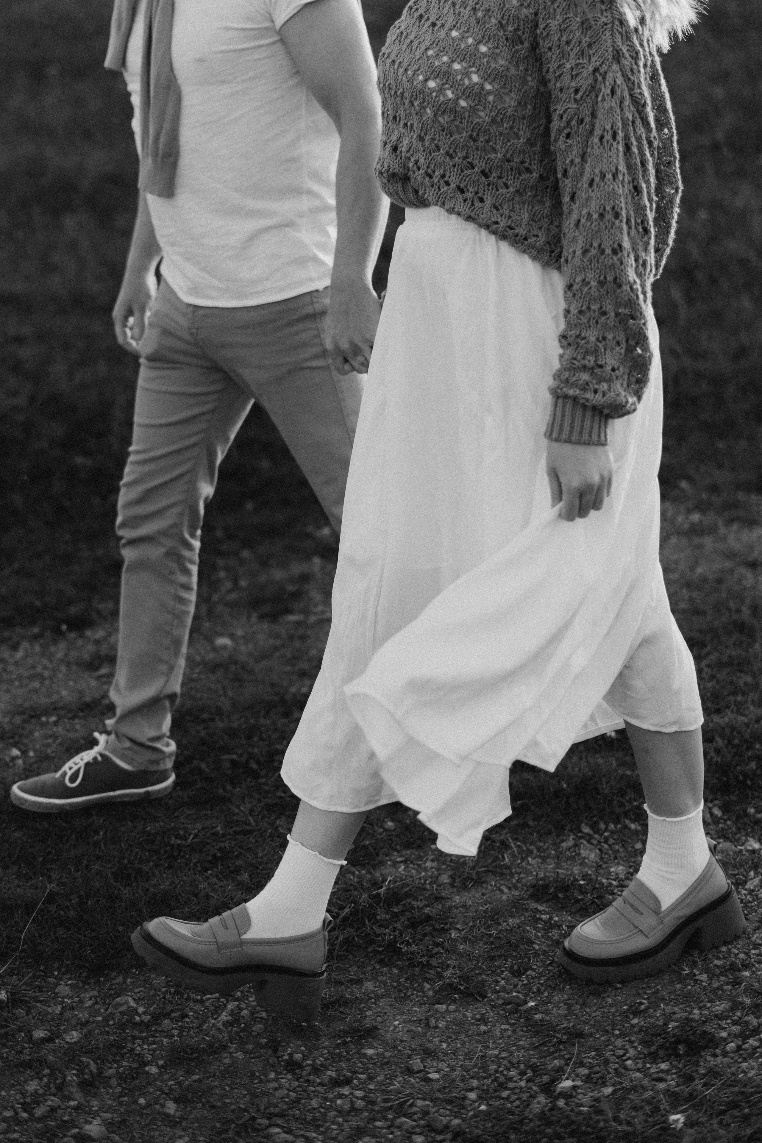 Лера, Егор и Савелий. Главная