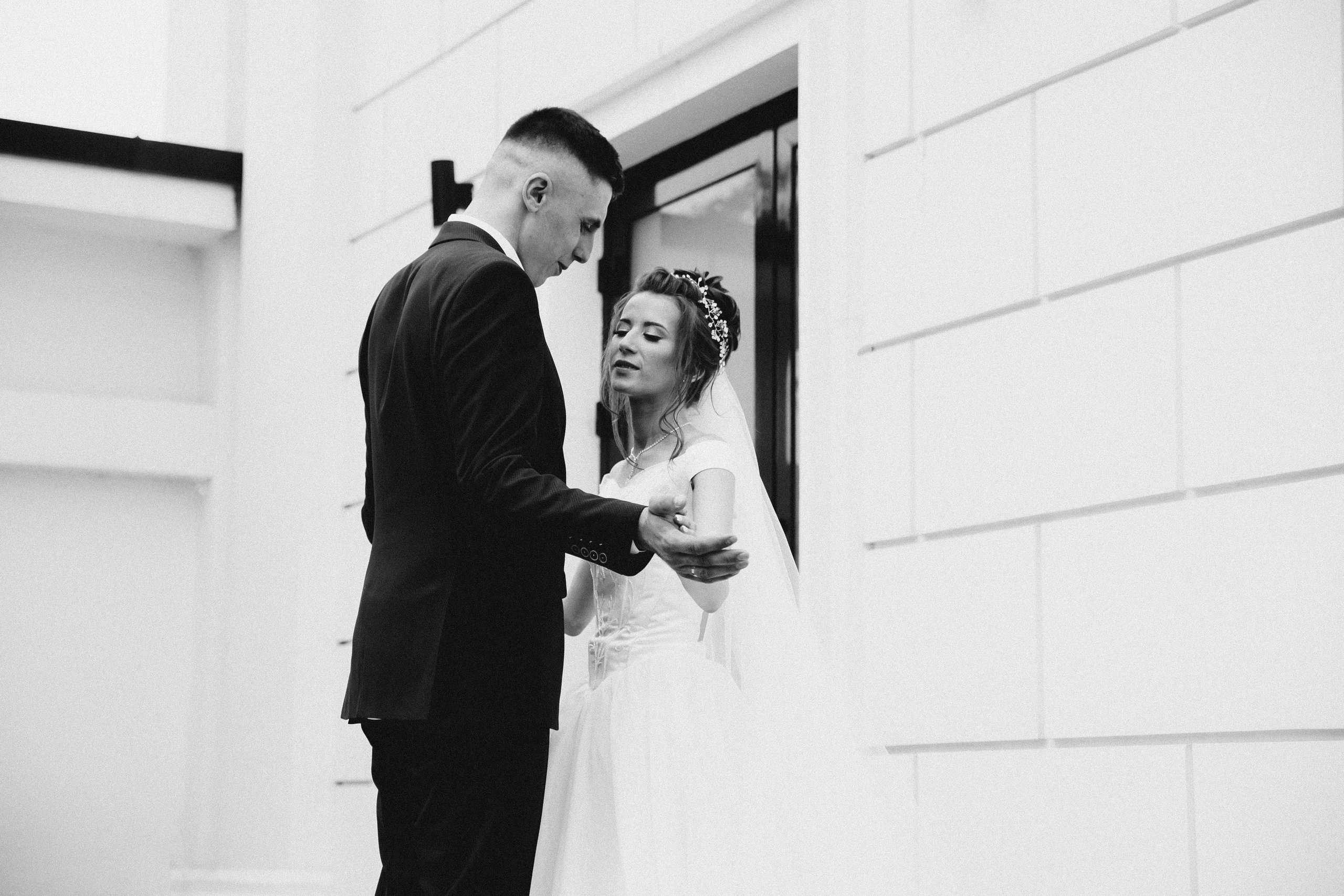 Яна & Александр. Свадебная фотосессия на Фиоленте. Свадебный и контент фотограф в Севастополе и Крыму Марина Данилова