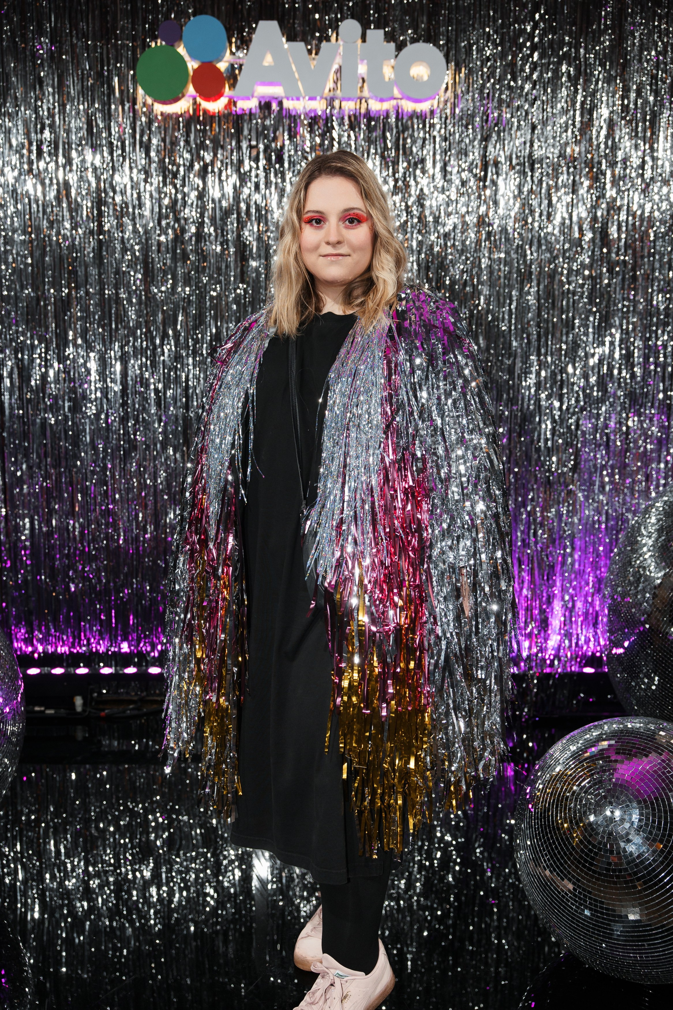 Avito. Репортажный фотограф Санкт-Петербург, Москва