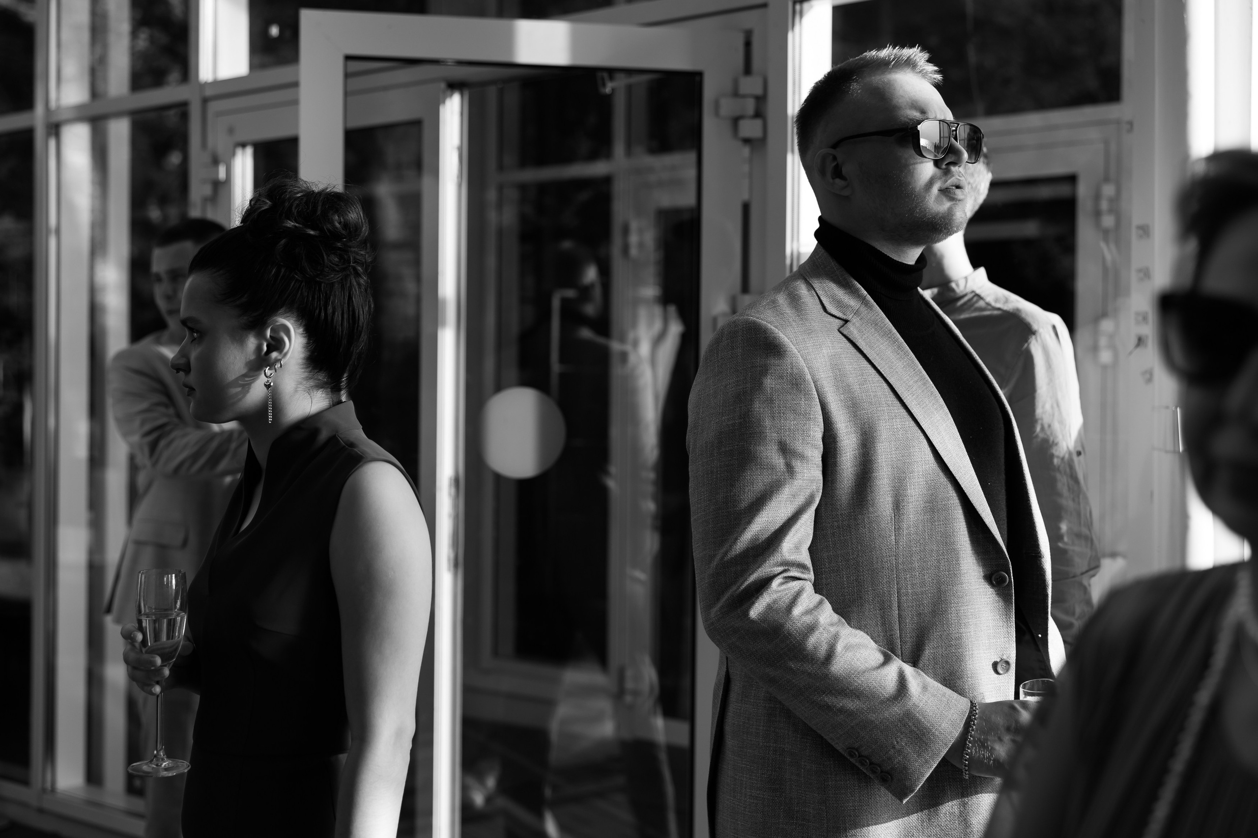 Свадьбы. Репортажный фотограф Санкт-Петербург, Москва