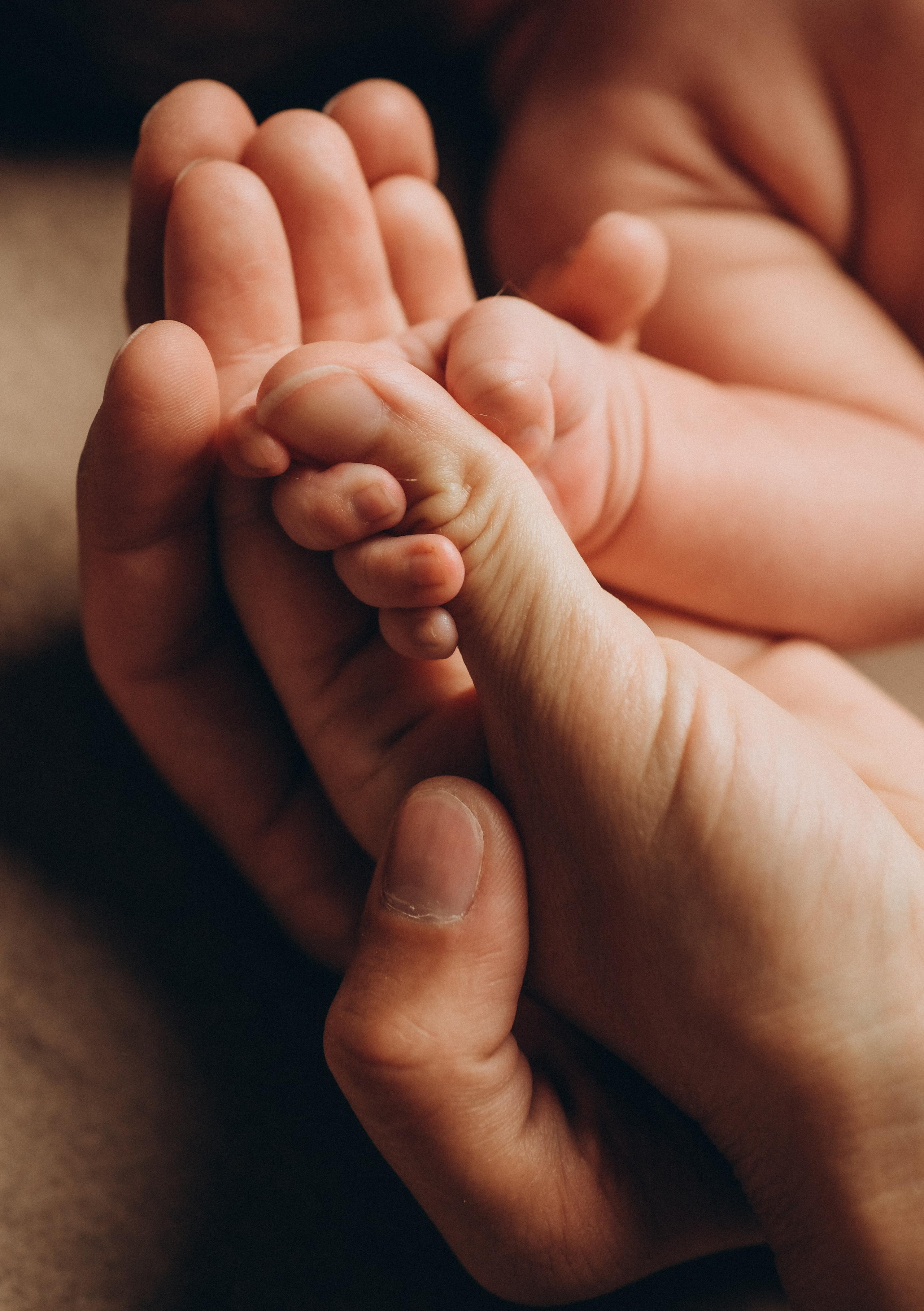 Фотосессия для малышей, домашняя фотосессия для детей. Ньюборн и детский фотограф в Москве Шигина Марина