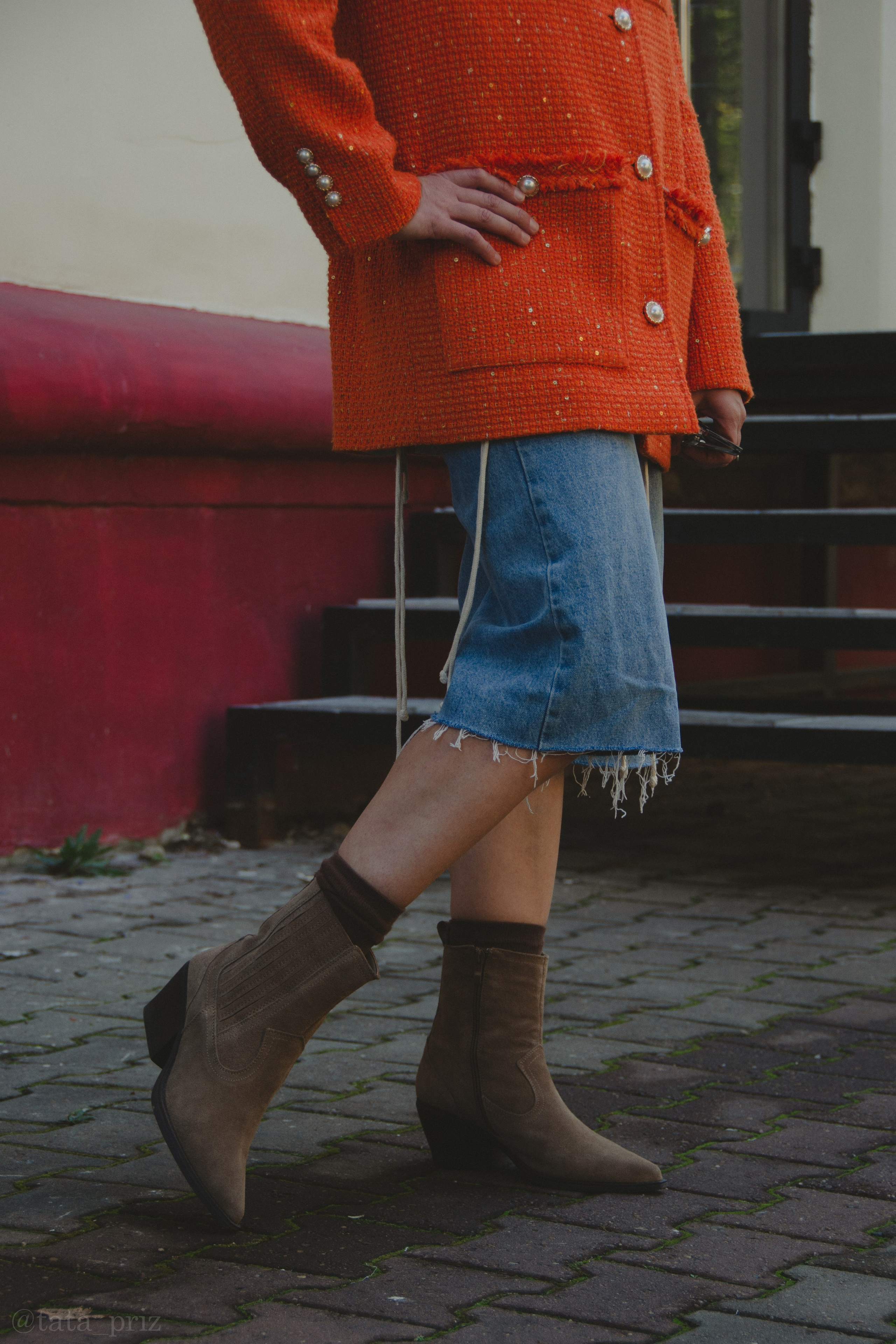 Tordoki. Семейный и репортажный фотограф в Хабаровске Татьяна Болычева