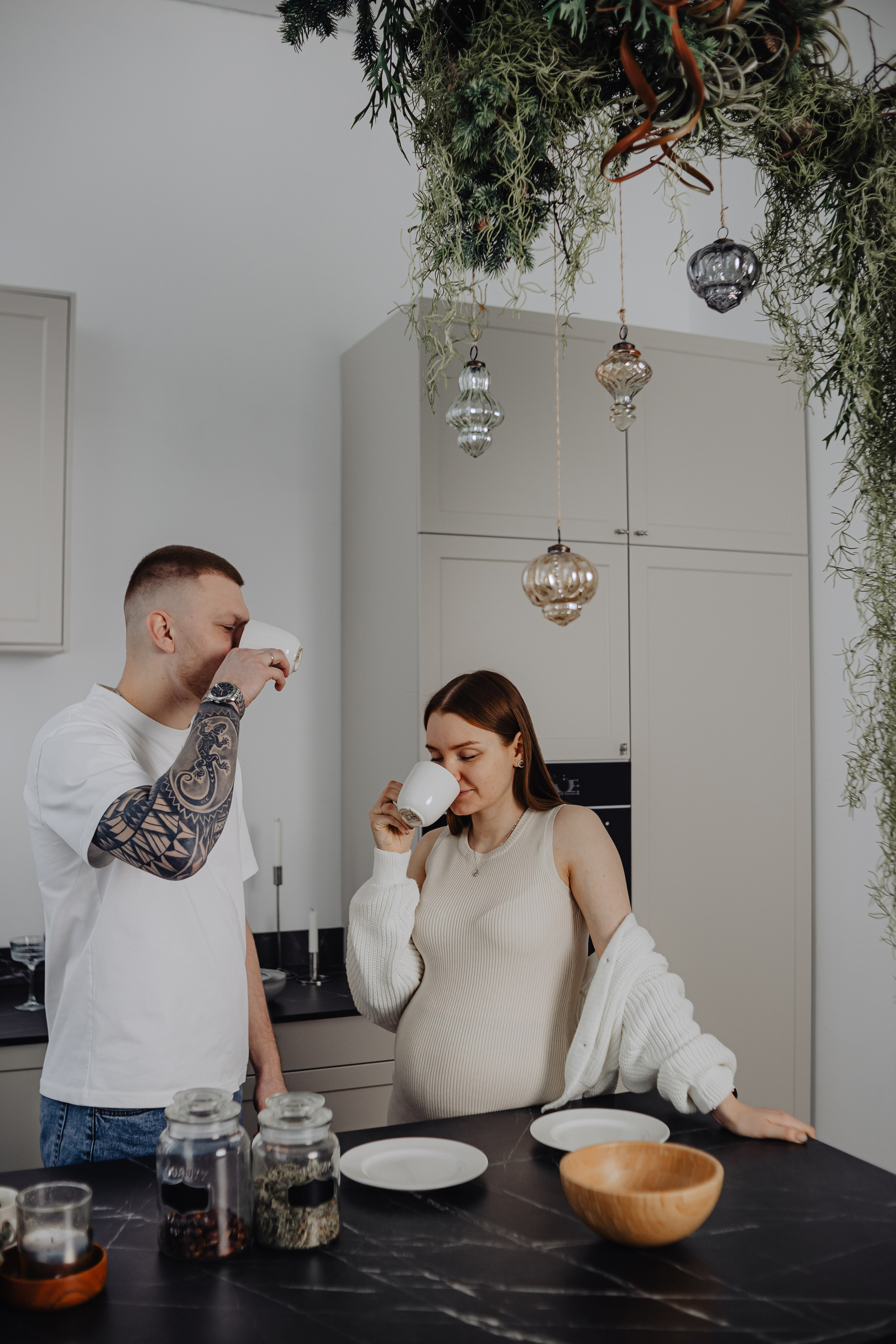 Анастасия. Фотограф Брянск