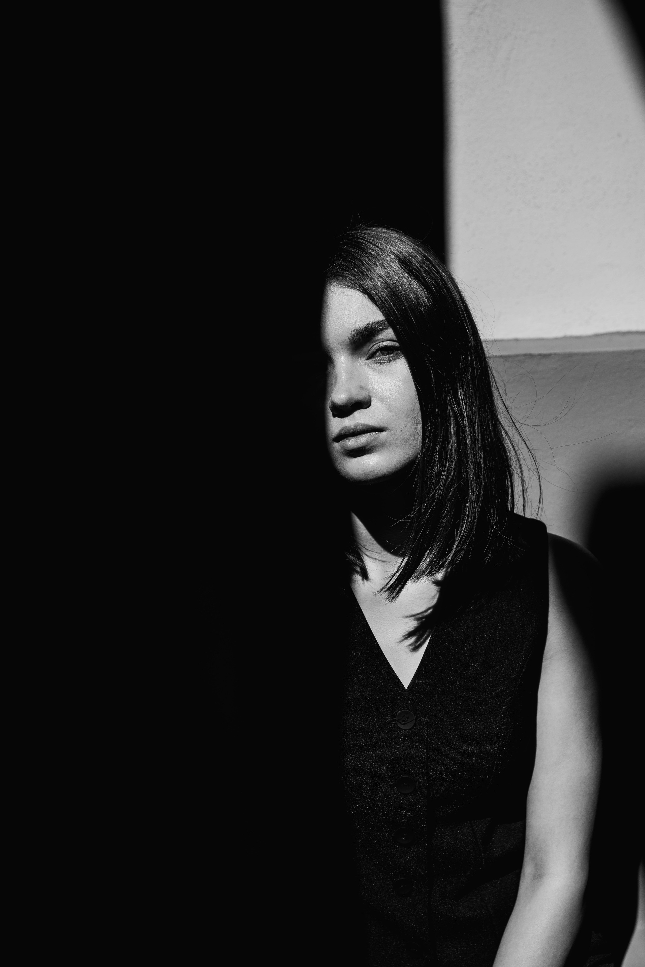 Даша. Свадебный и портретный фотограф в Минске и РБ Владислав Саков