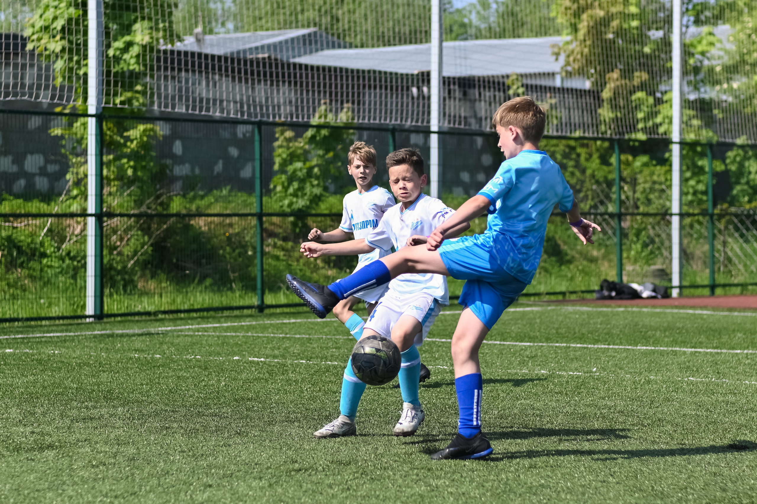 Фоторепортаж Зенит-Чемпионика (чемпионат по футболу). Портретный и репортажный фотограф в Санкт-Петербурге | Валерия Кайряк