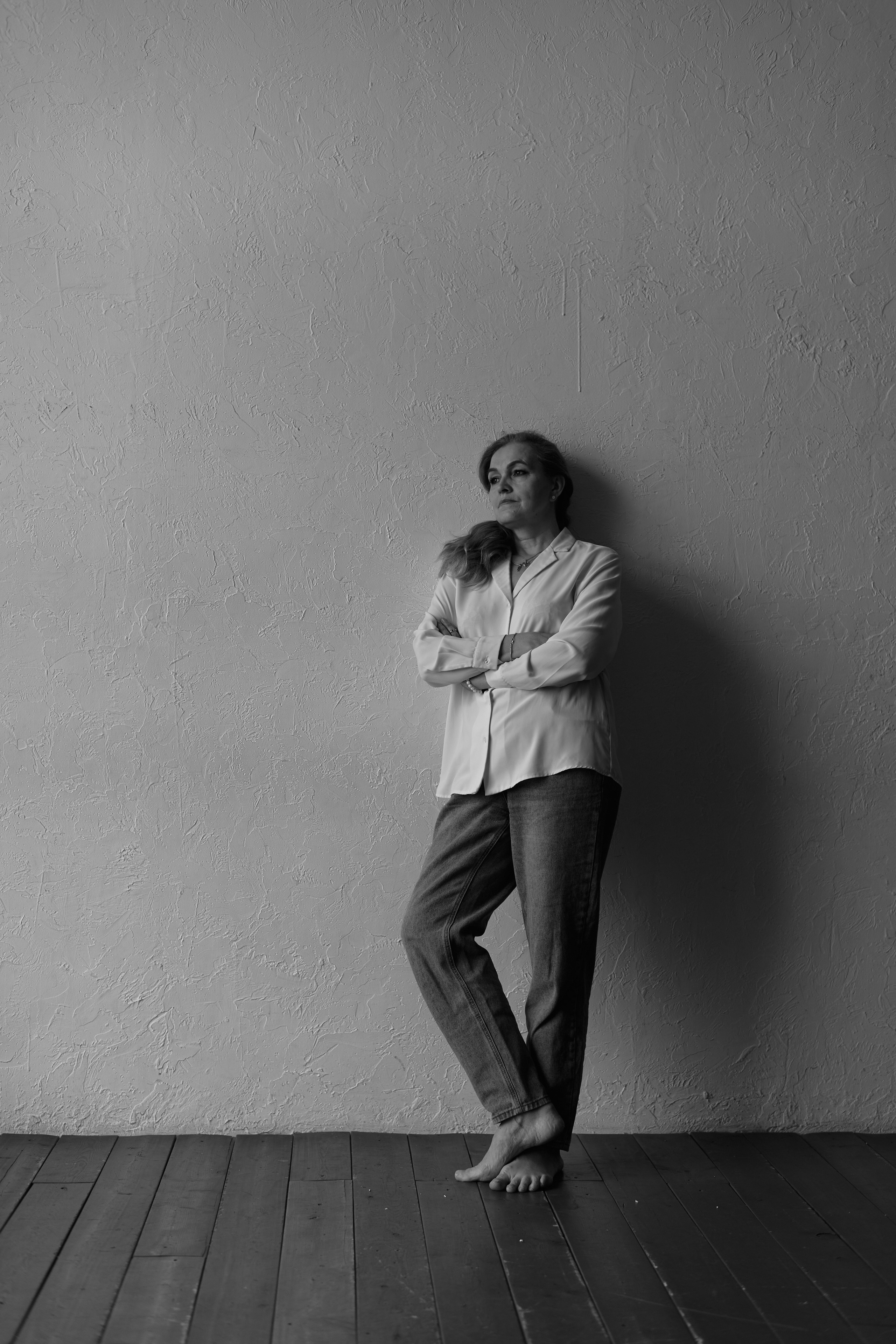 Марина. Женский фотограф Лера из Санкт-Петербурга