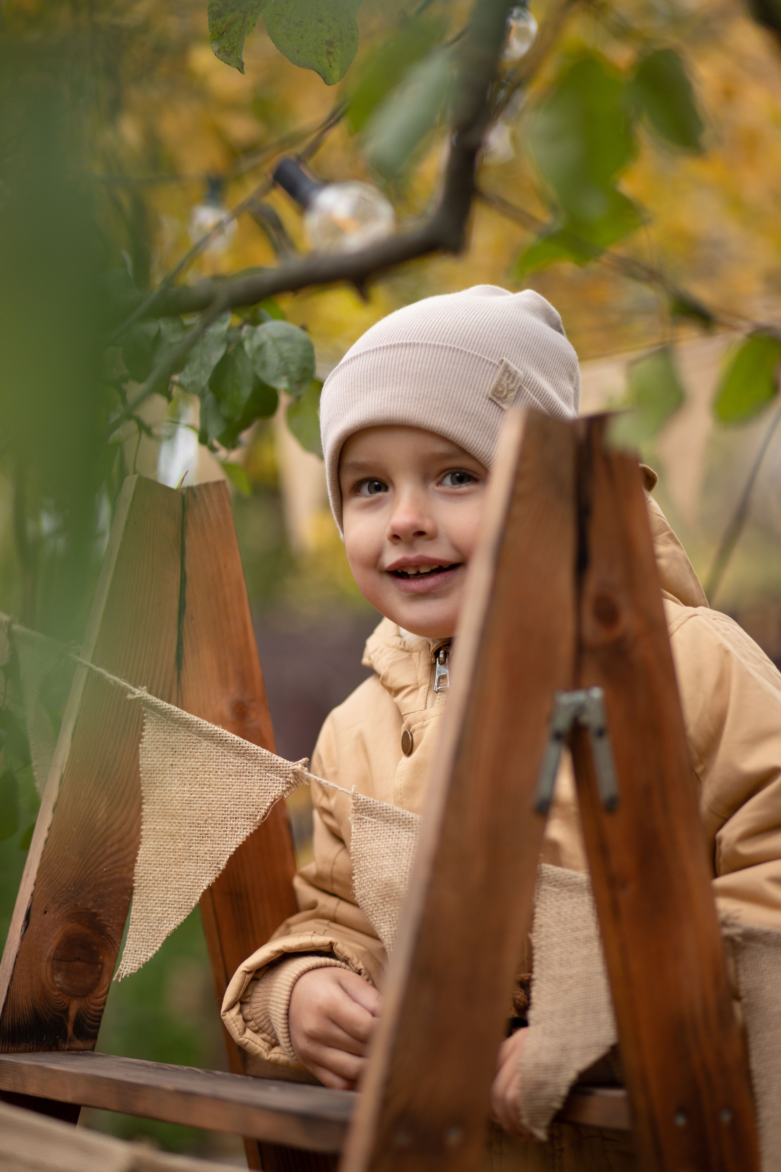 Семейная. Фотограф Пушкино и Москва Анастасия Коган