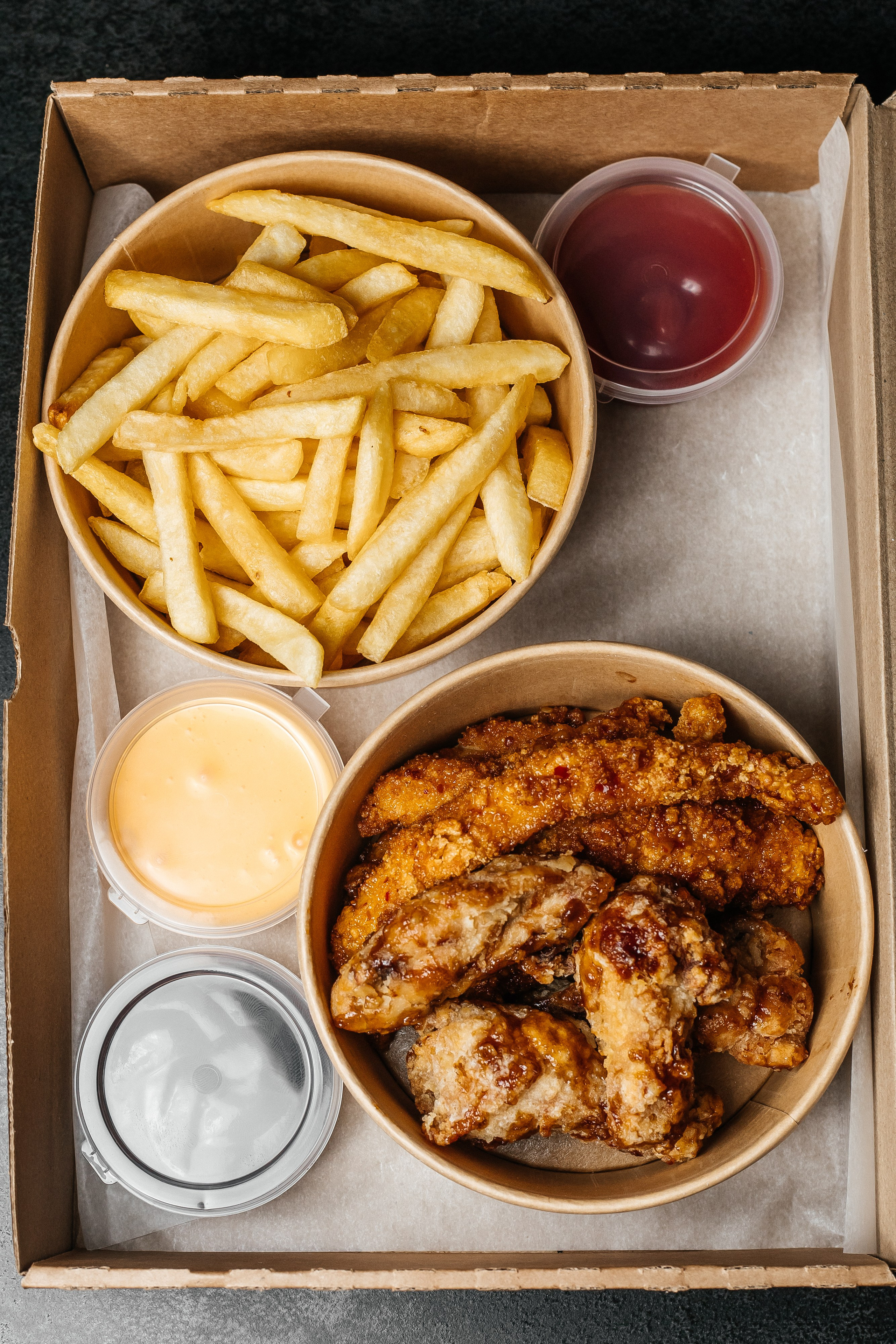 Фуд Съёмка Фотограф Крым, Фото Крым, Фото Евпатория, Фотограф. Фотограф Евпатория Крым Бабенко Юлия