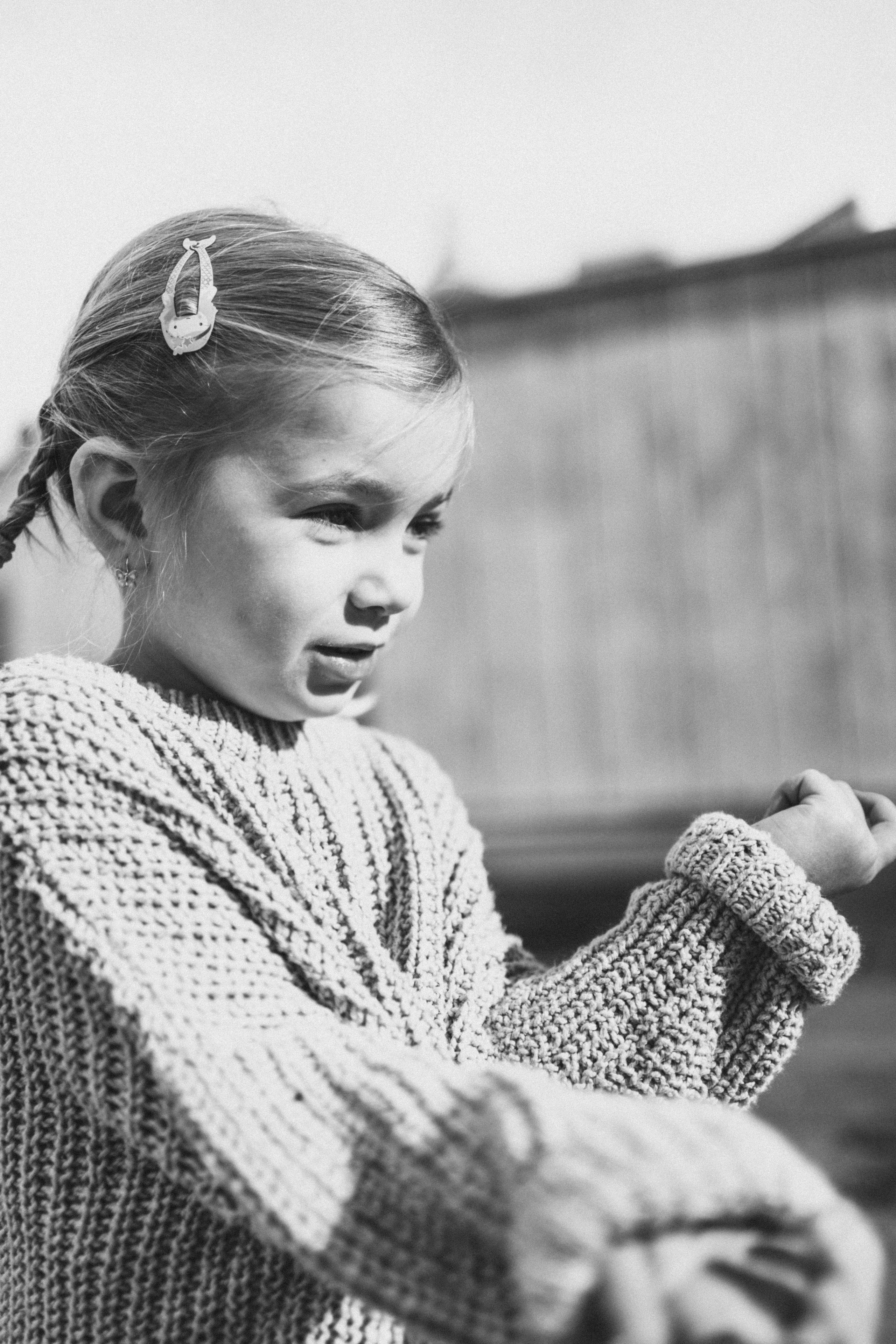 Русалка. Семейный и детский фотограф и видеограф в Москве, Серпухове и Тарусе Валерия Сорокина