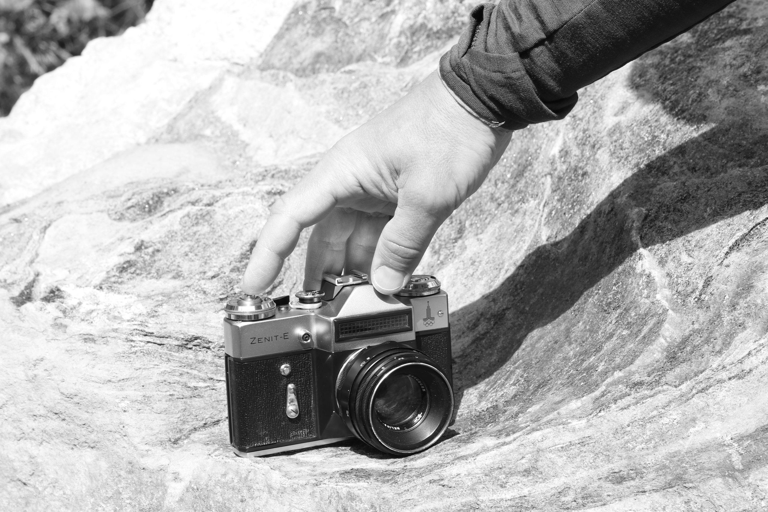 Приэльбрусье. Сентябрь 2023. Путешественник-фотограф из Санкт-Петербурга Татьяна Свистулина