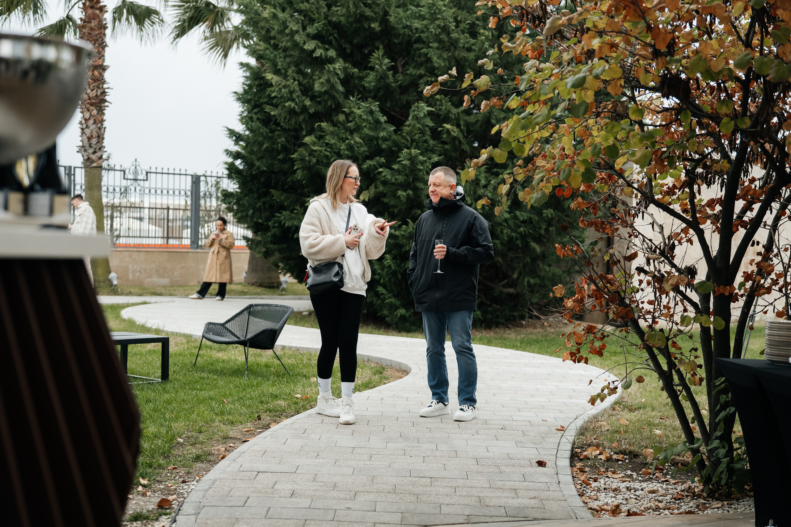 Мидийное место «Ежегодный Чемпионат на кубок Мидийного места». Фотограф Илья Бызов, Свадебный и репортажный фотограф Сочи