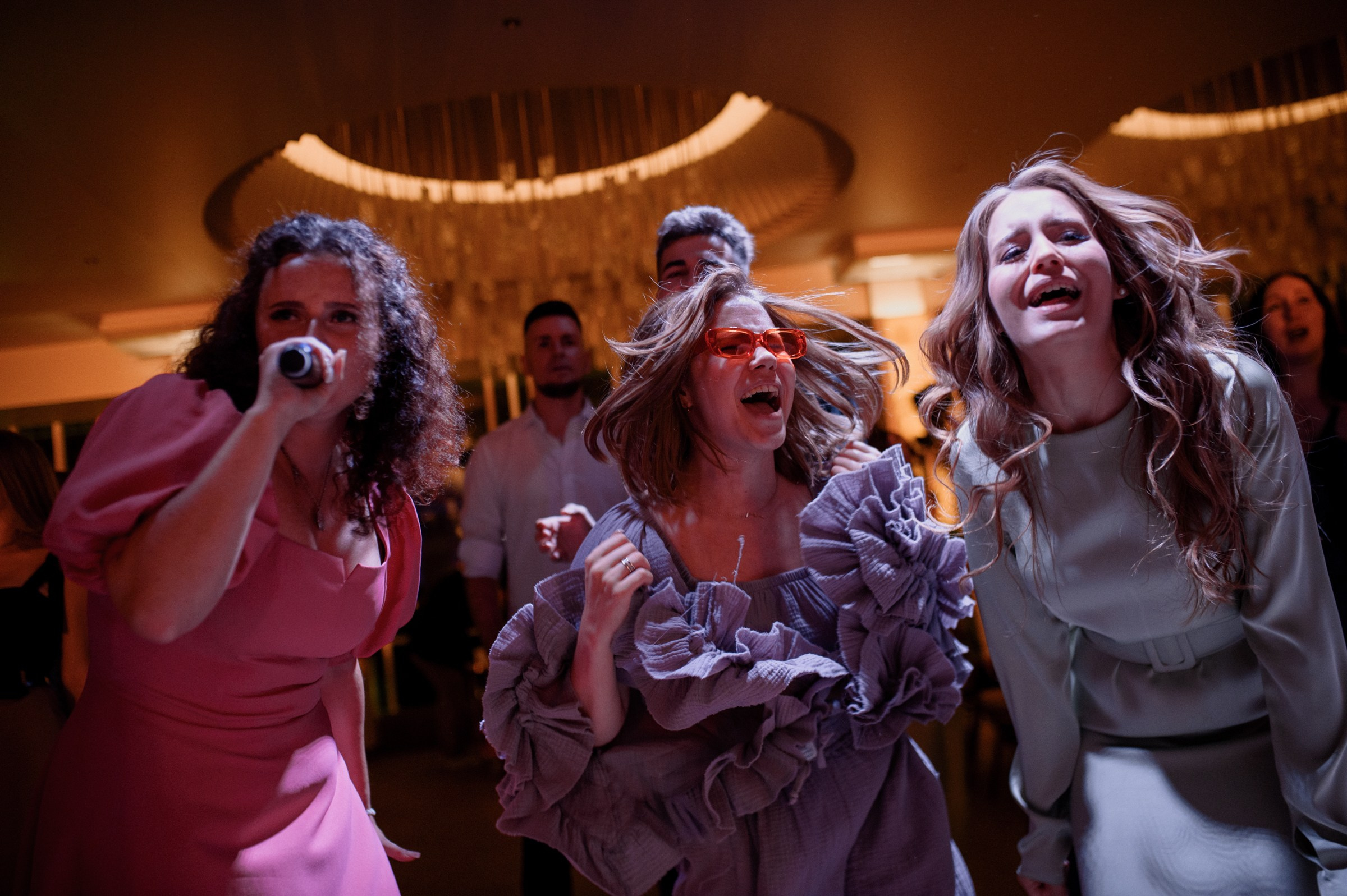 Свадебный фотограф в Москве и Ярославле Павел Кандауров