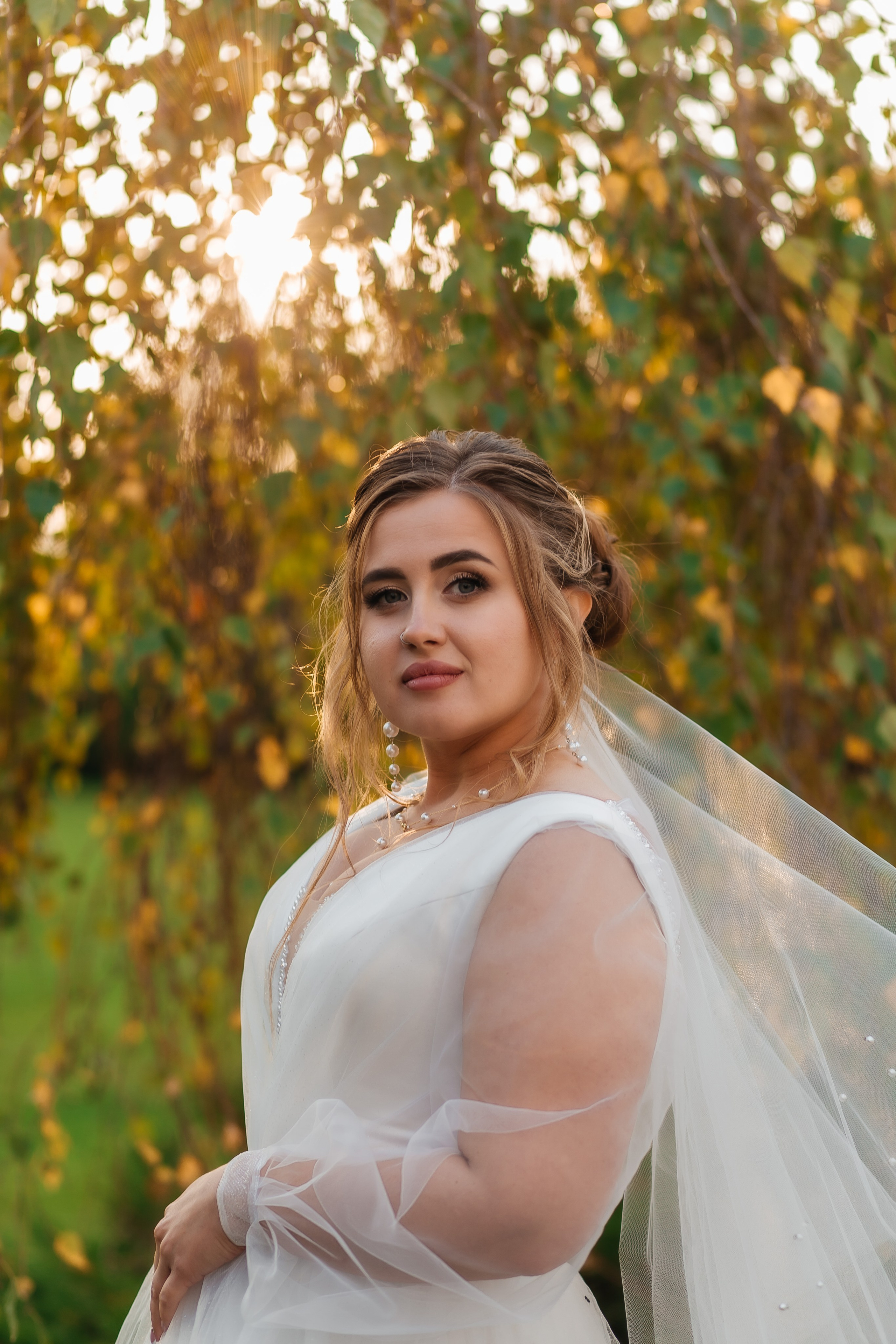 Анастасия и Артём. Семейный и детский фотограф в Краснодарском крае Буланович Виктория