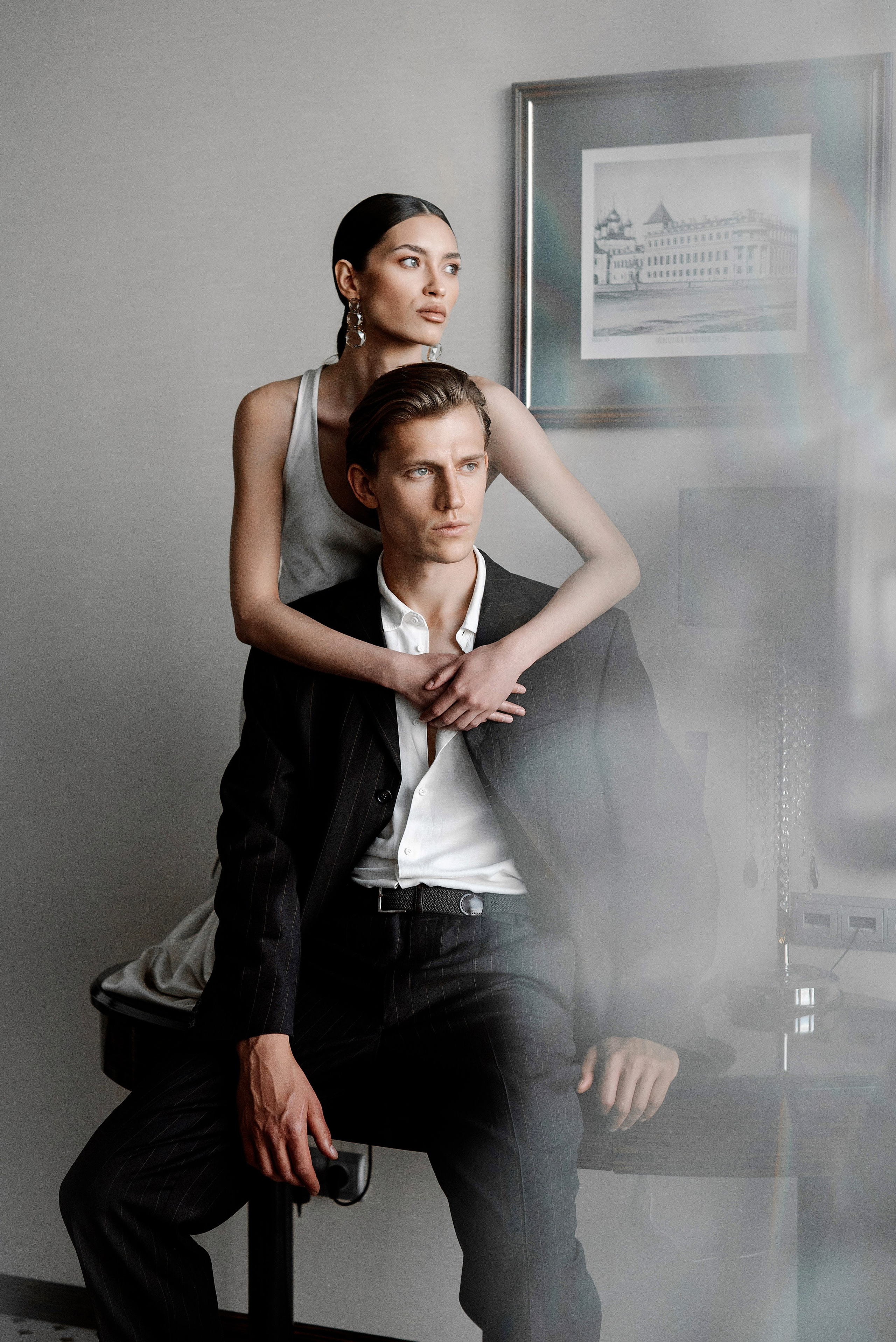 Свадьбы. Свадебный и портретный фотограф в Липецке Юлия Свит