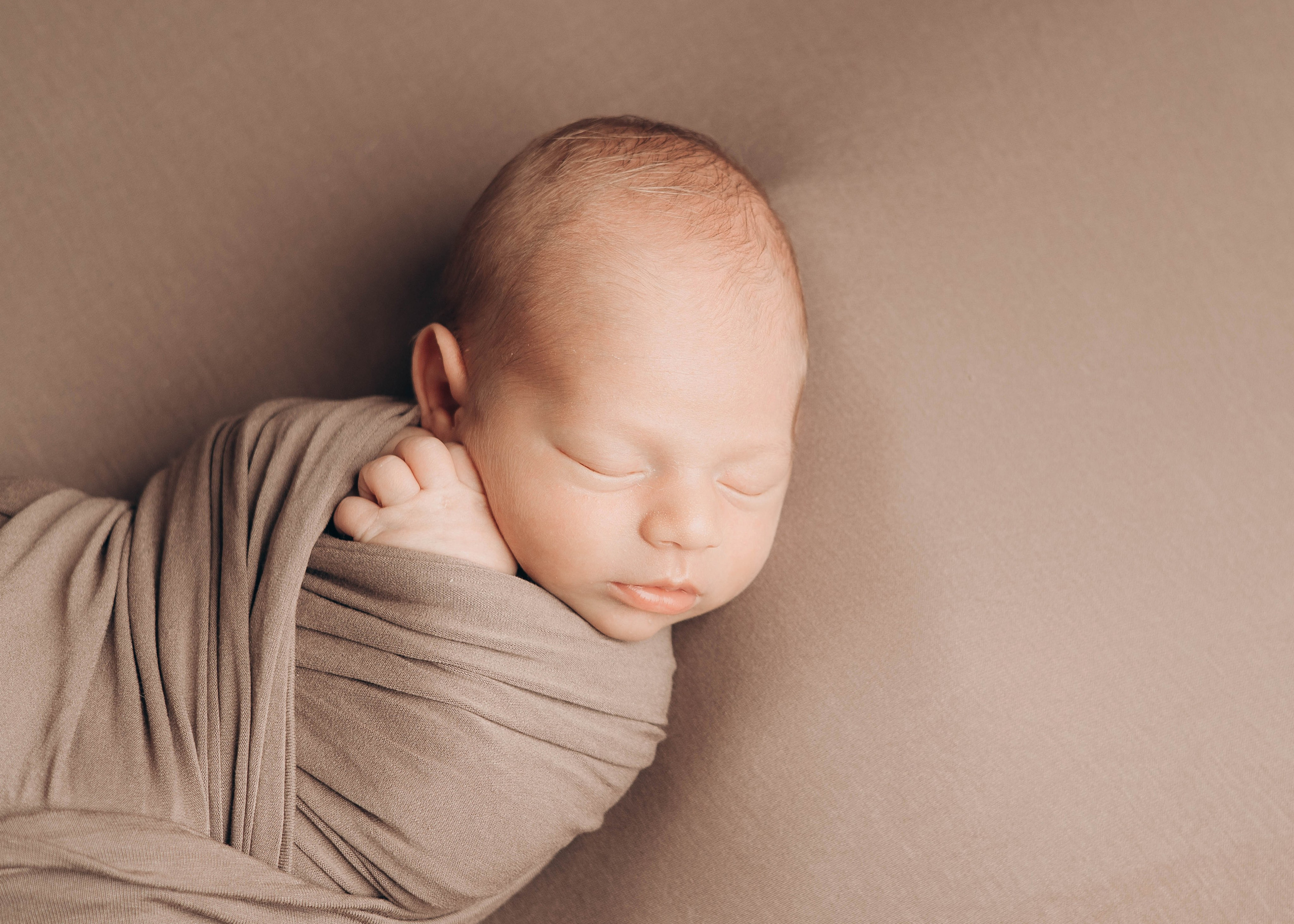 НОВОРОЖДЕННЫЕ МАЛЫШИ. Фотосессия новорожденных в Москве и Московской области