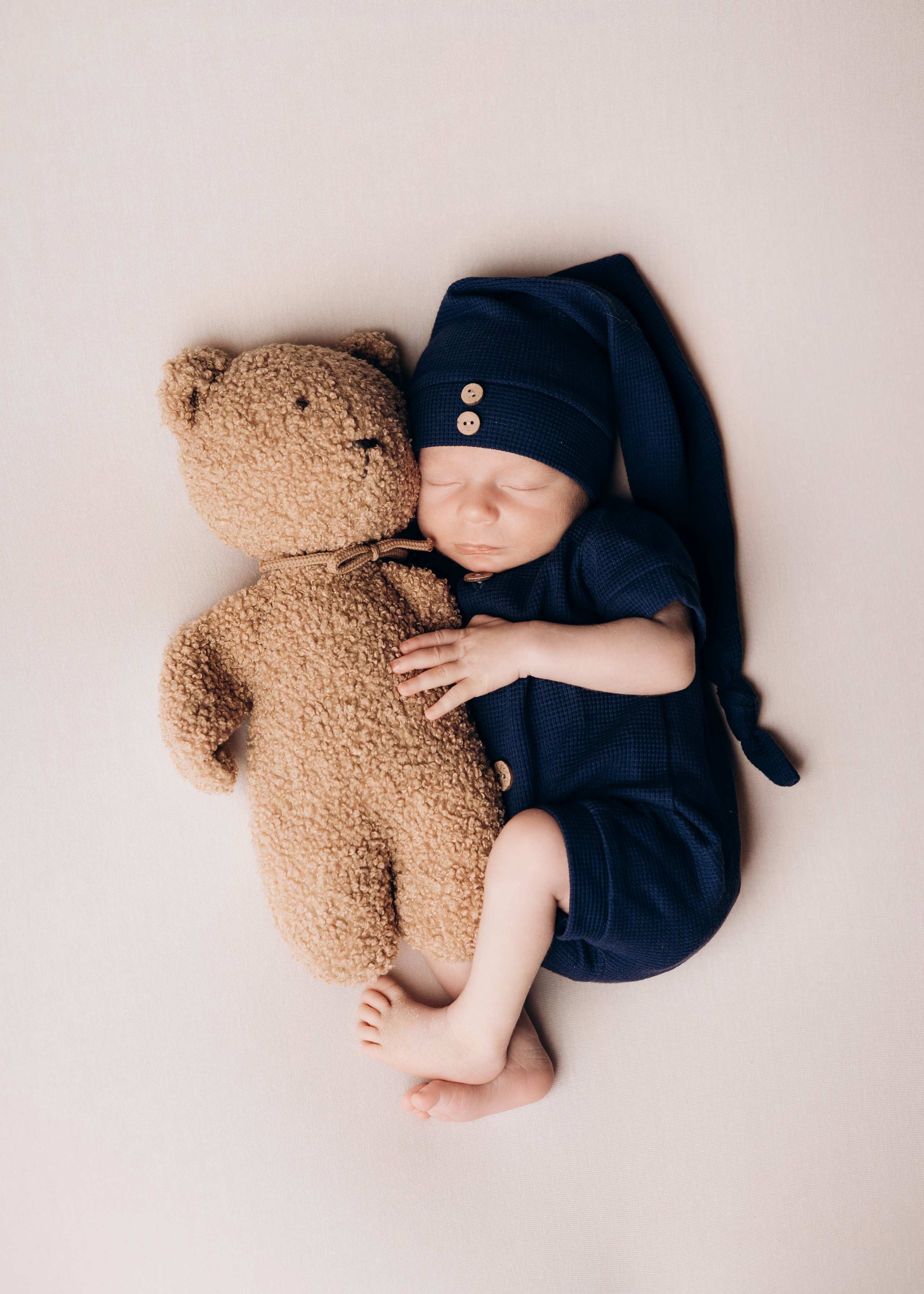 НОВОРОЖДЕННЫЕ МАЛЫШИ. Фотосессия новорожденных в Москве и Московской области