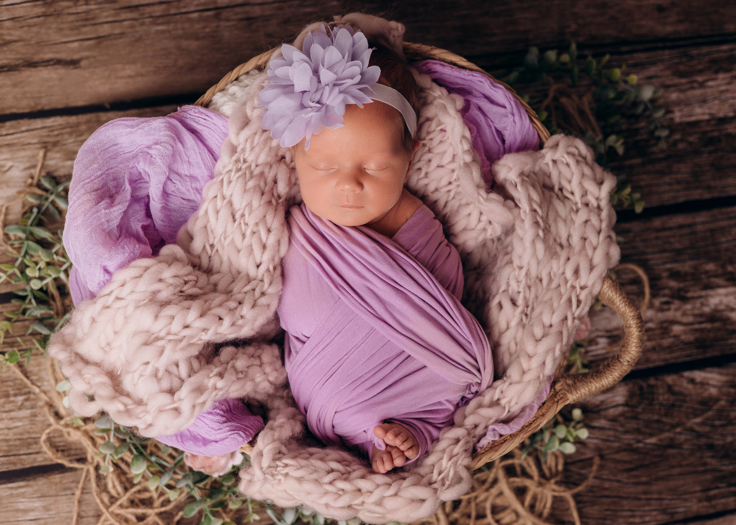 НОВОРОЖДЕННЫЕ МАЛЫШИ. Фотосессия новорожденных в Москве и Московской области