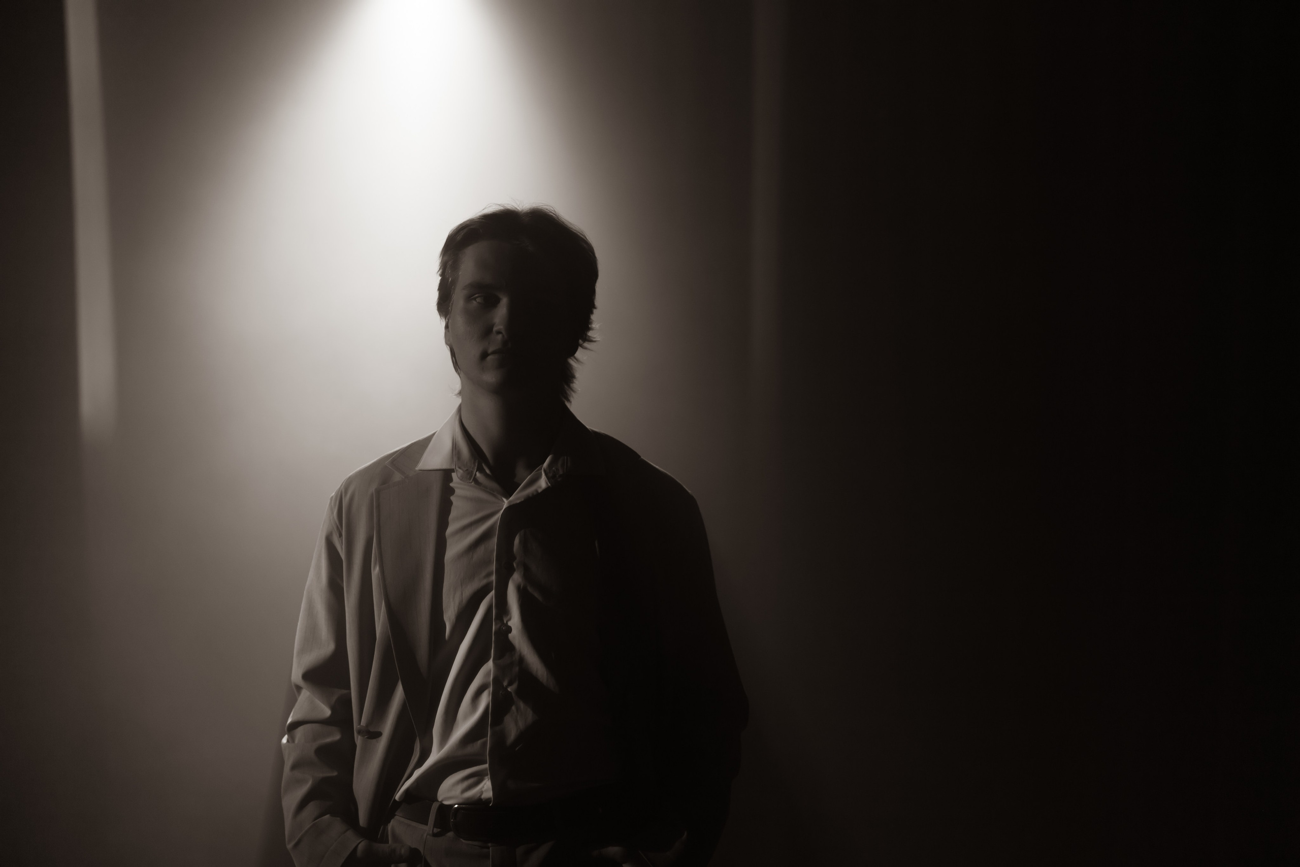 КОНСТАНТИН+ВИКТОРИЯ. Фотограф Элла Ефимова