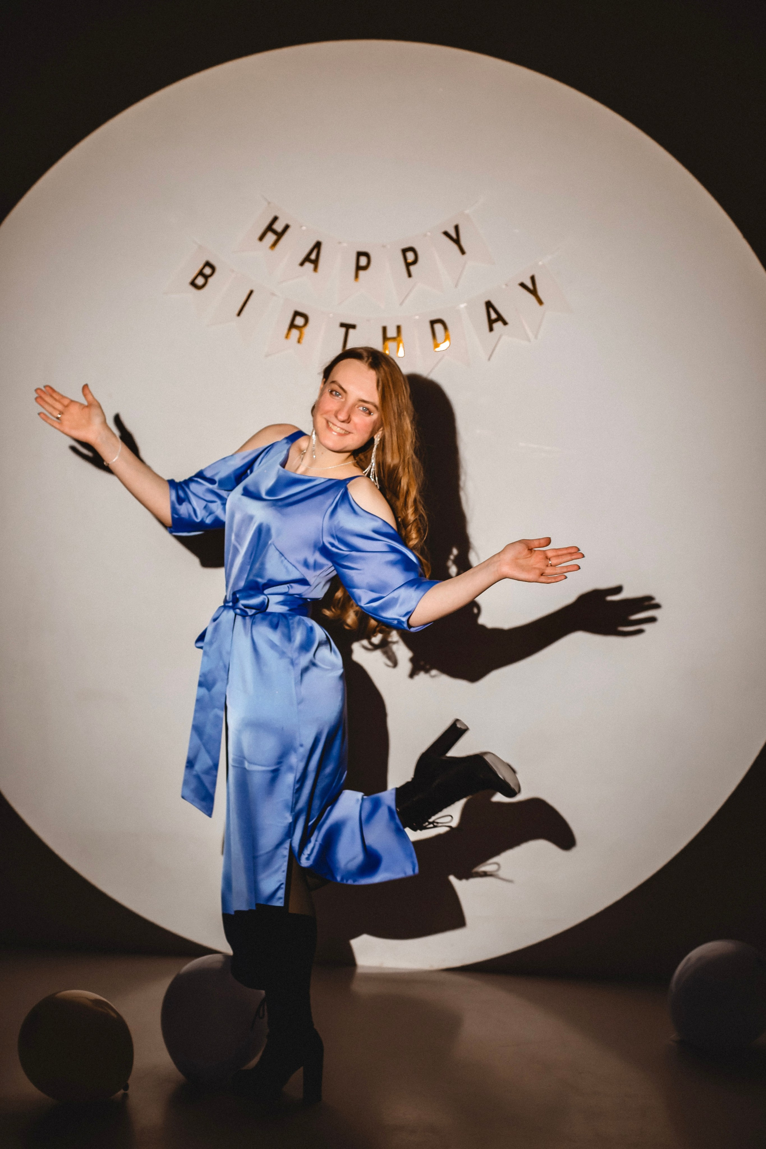 ИНДИВИДУАЛЬНЫЕ. Фотограф крещений, семейный фотограф Приходько Ксения