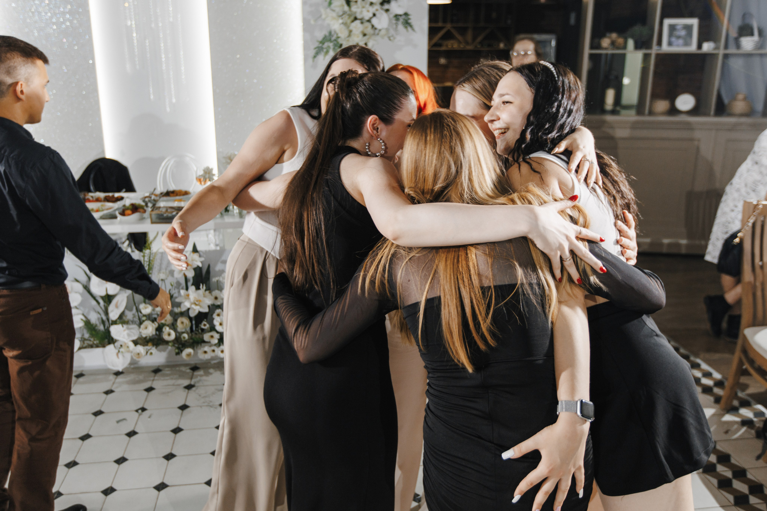 Алексей и Ангелина. Свадебный фотограф Краснодар Ростов Солоникова Вероника