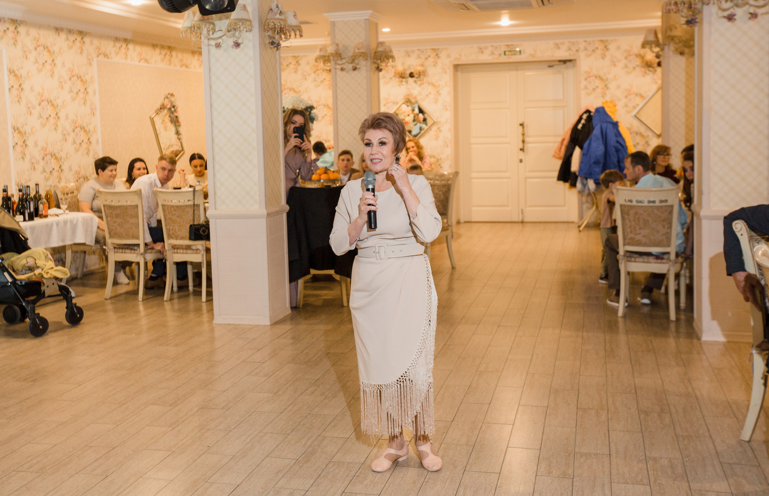 Сергей и Юлия. Свадебный и семейный фотограф в Краснодаре