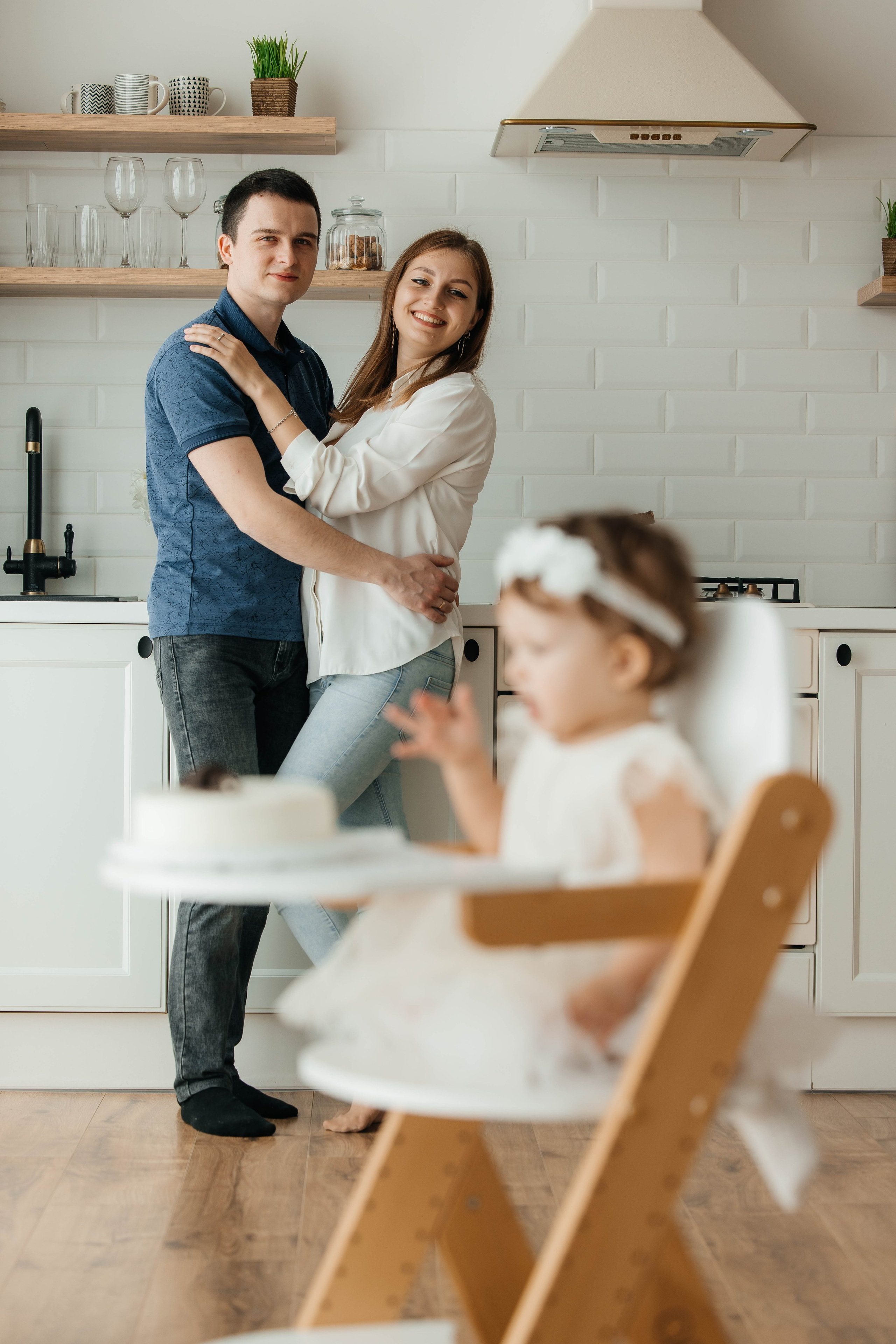 Детские воспоминания. Главная