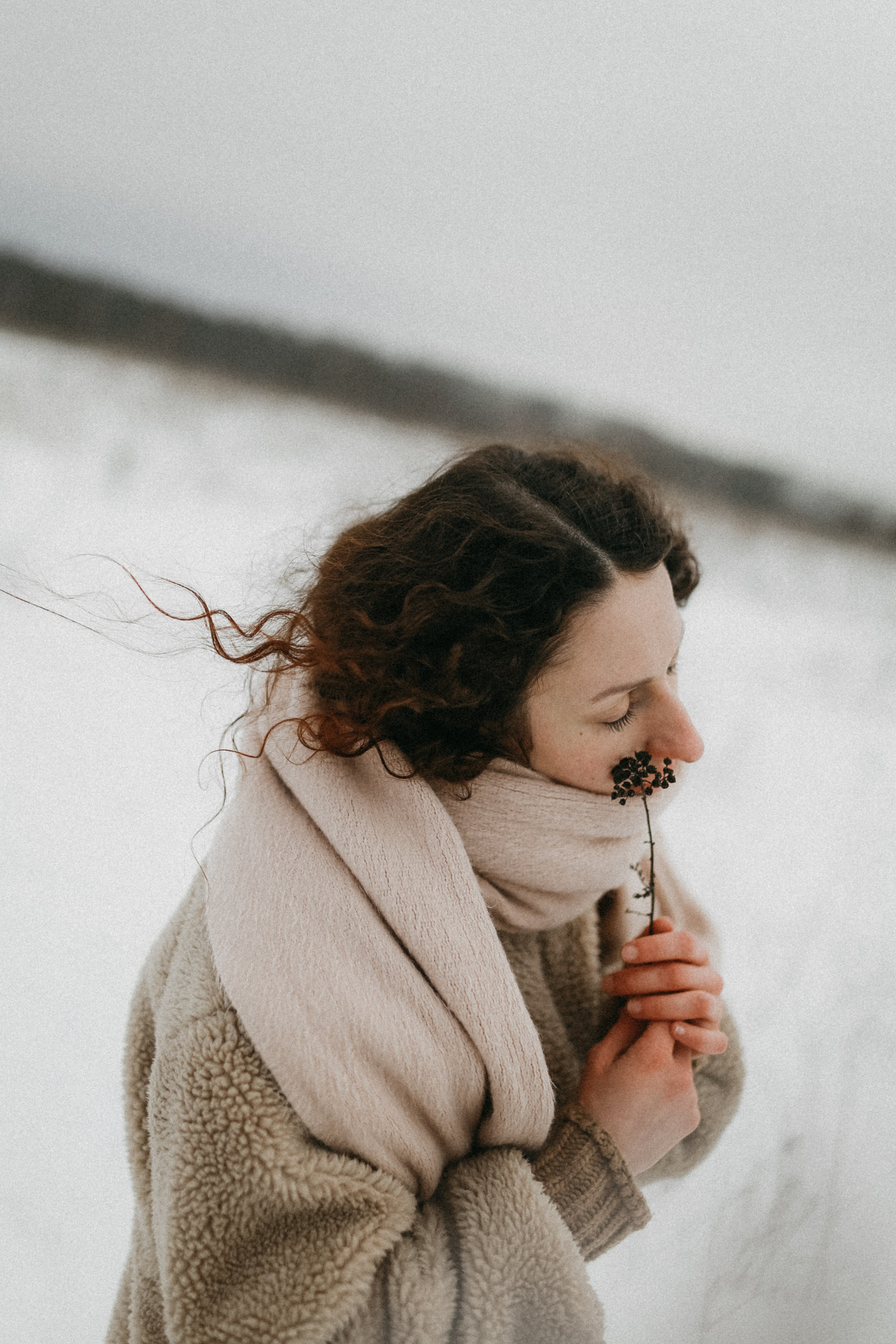 Настя. Фотограф в Москве, Электростали, Ногинске, Балашихе, Александра Кукушкина