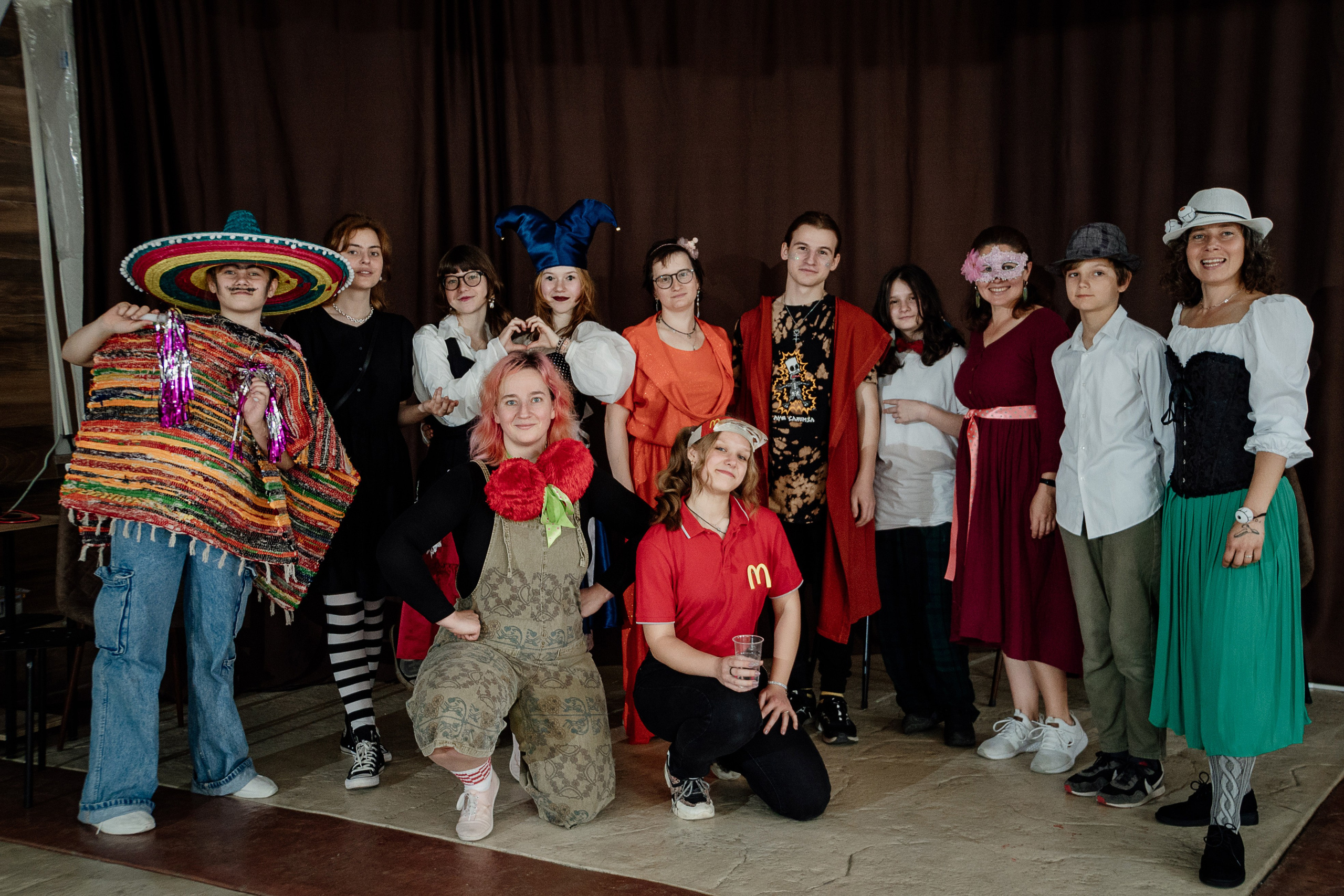 Tivat Professional Photographer – Wedding Memories to Cherish. Photographer in Montenegro | Фотограф в Черногории