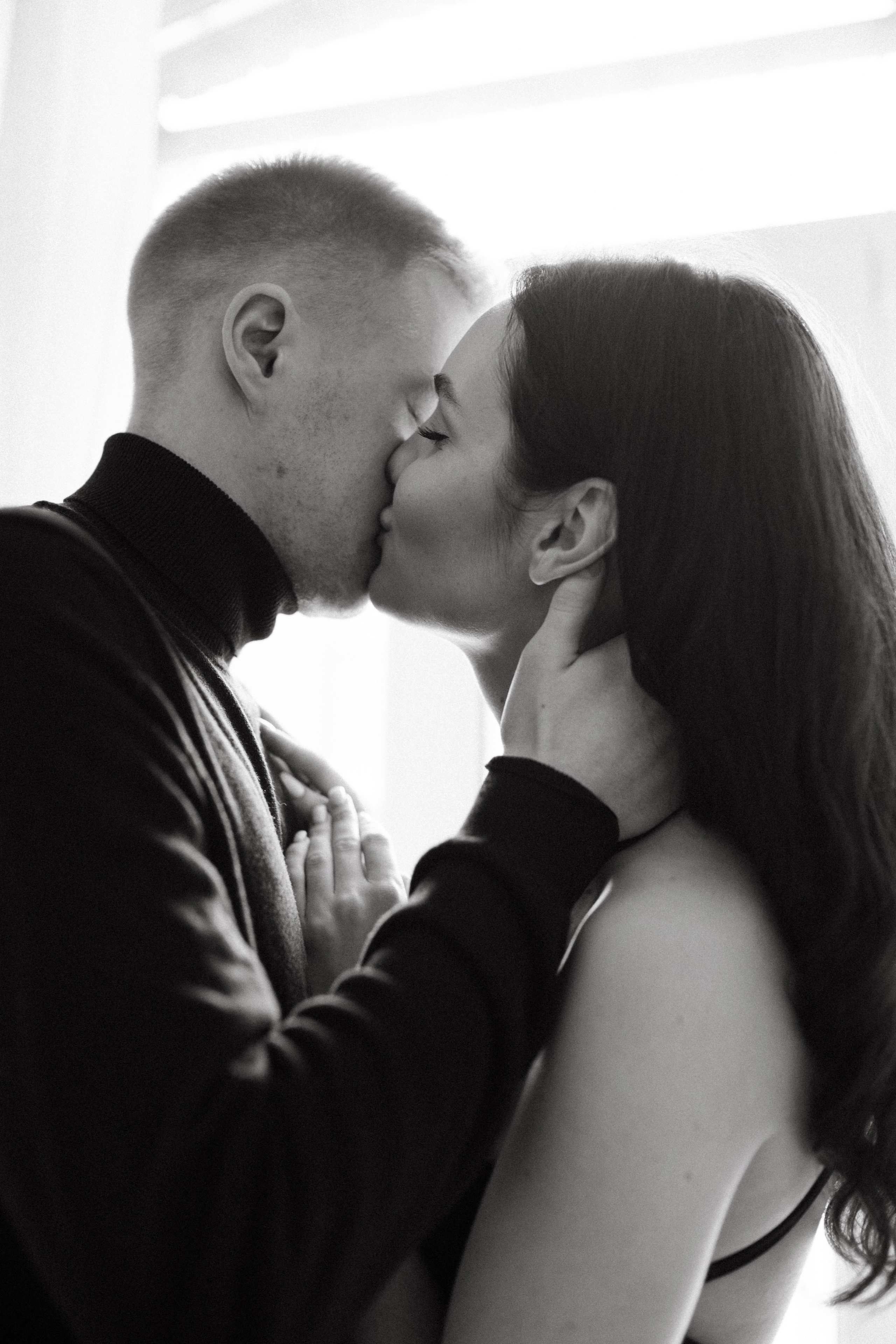 Фотограф лавстори Санкт-Петербург. Фотограф в Санкт-Петербурге Черкесова Дарья