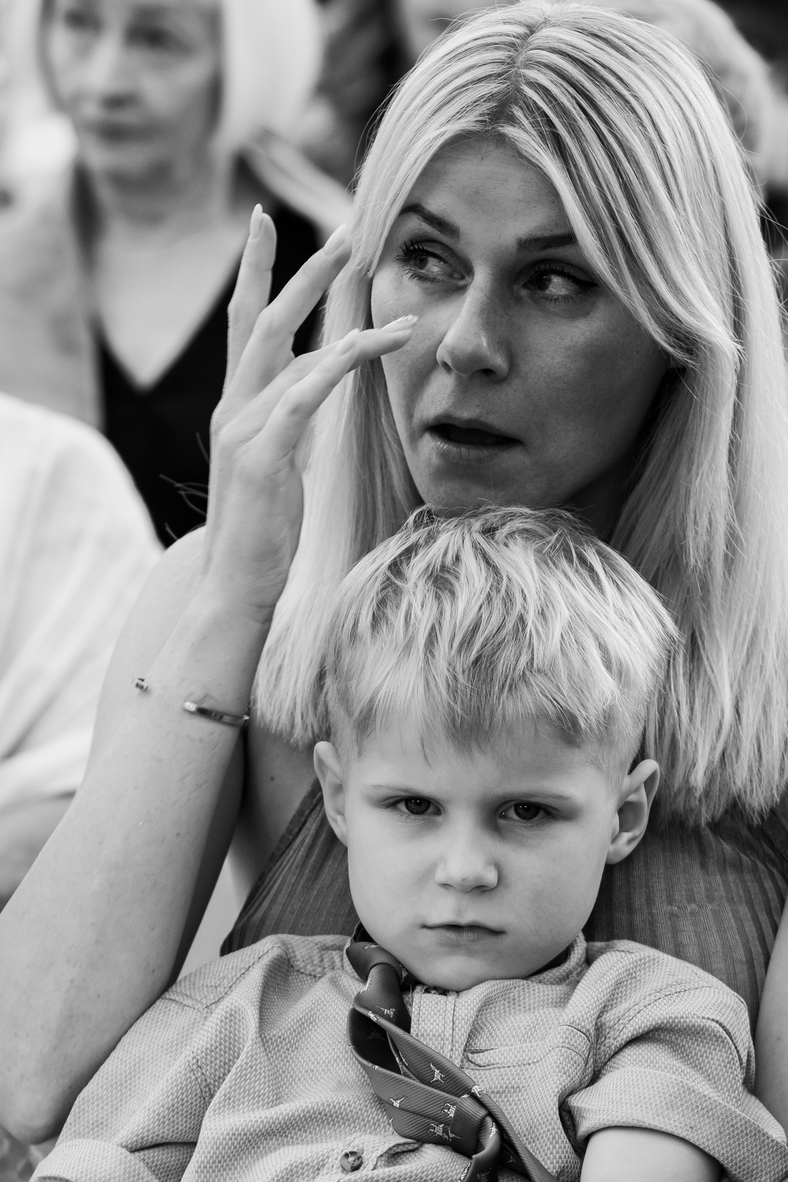 Eric & Elina. Photographer Cologne Bonn Europe Anna Ketova