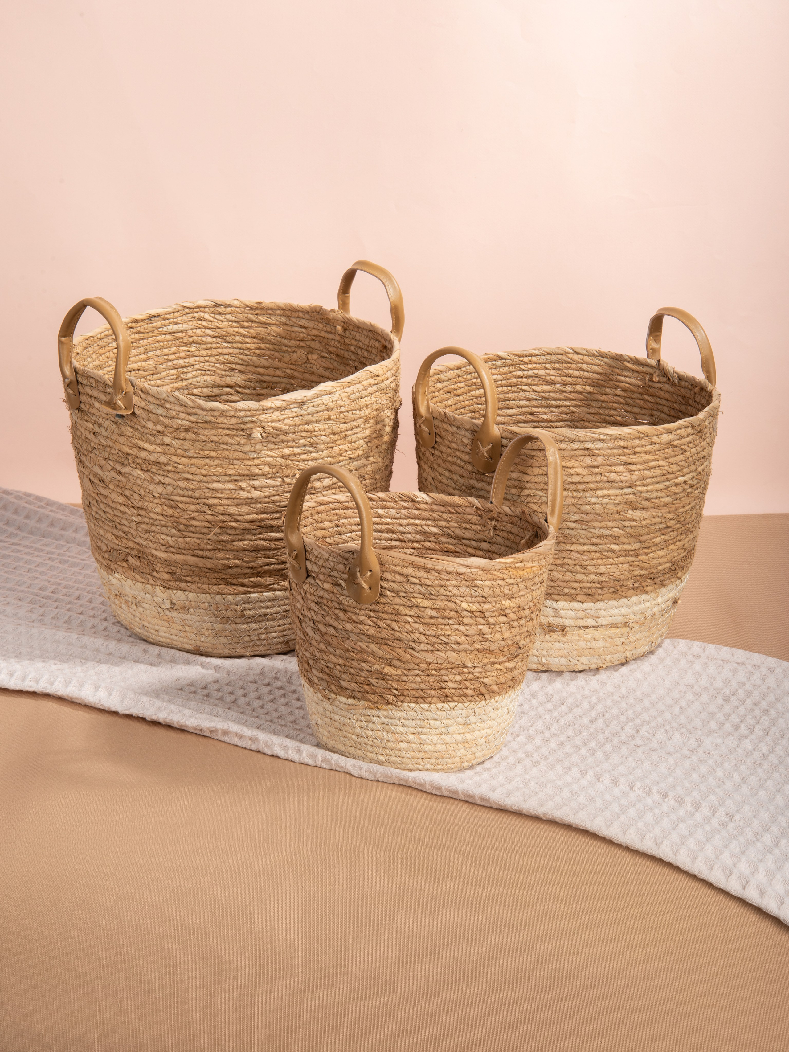 Товары для дома (текстиль). Предметный фотограф | Москва