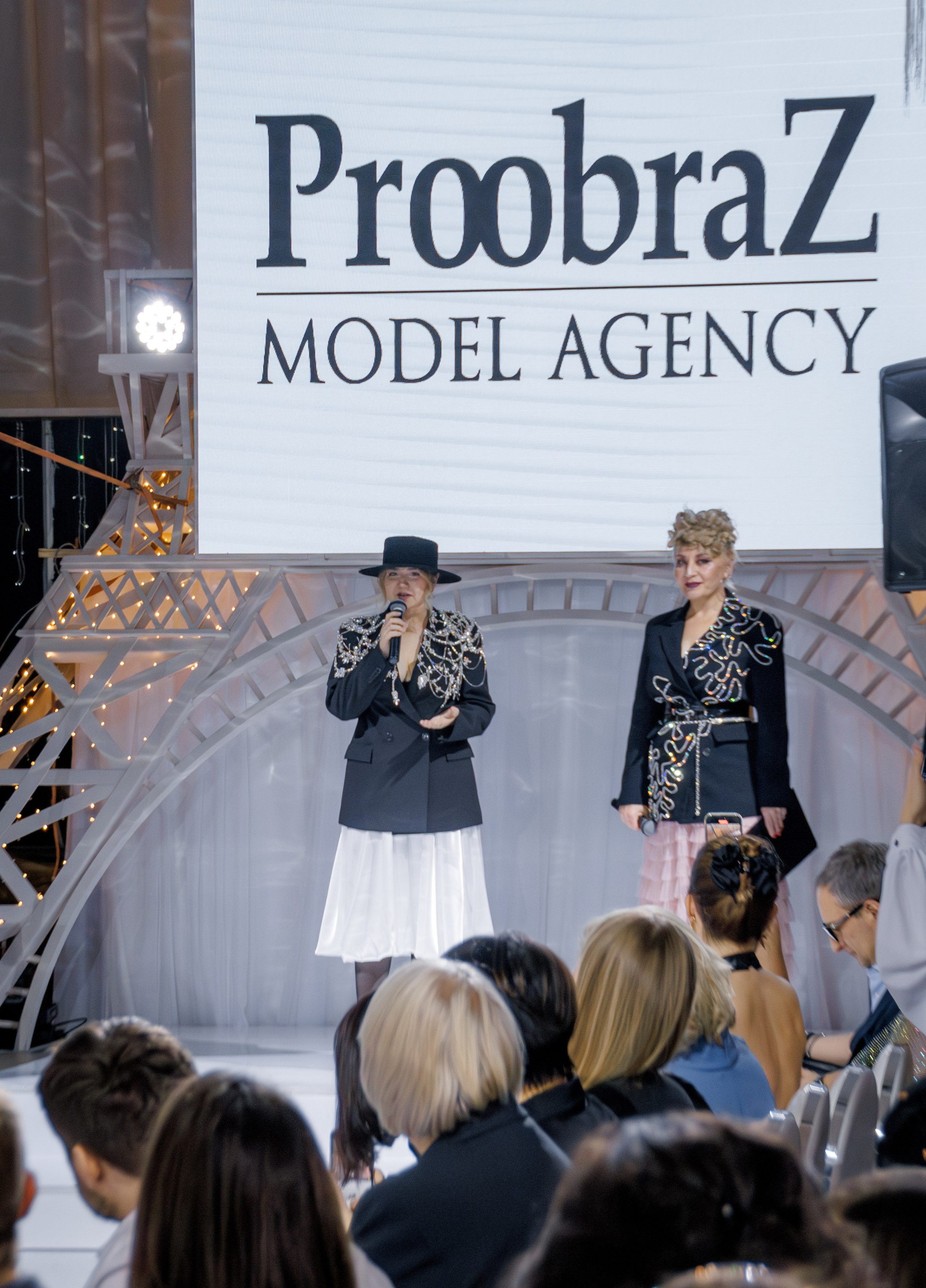 FASHION FEST IRKUTSK 2024. Свадебный фотограф в Иркутске Бобылев Никита