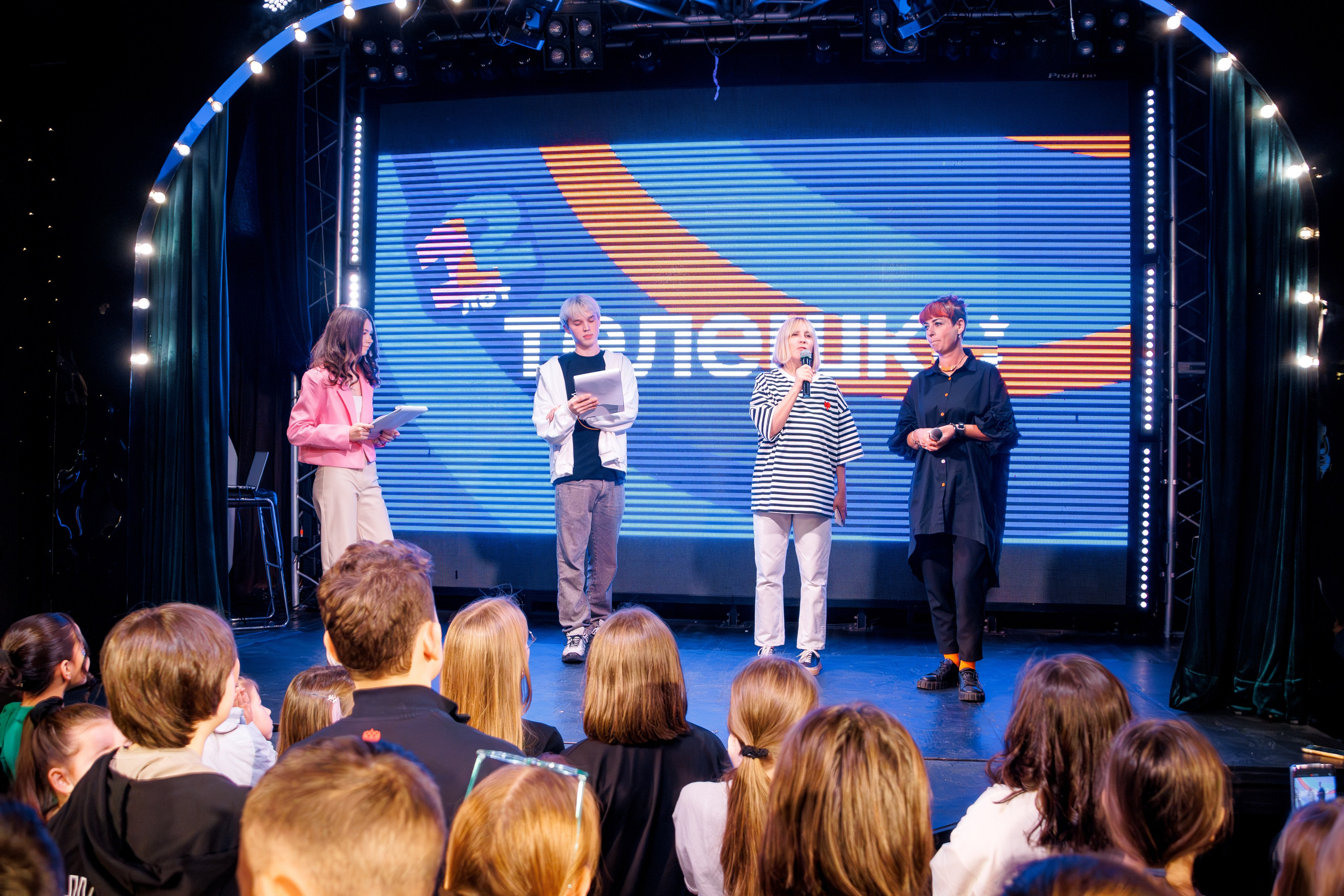 ТЕЛЕШКО 12 ЛЕТ. Свадебный фотограф в Иркутске Бобылев Никита