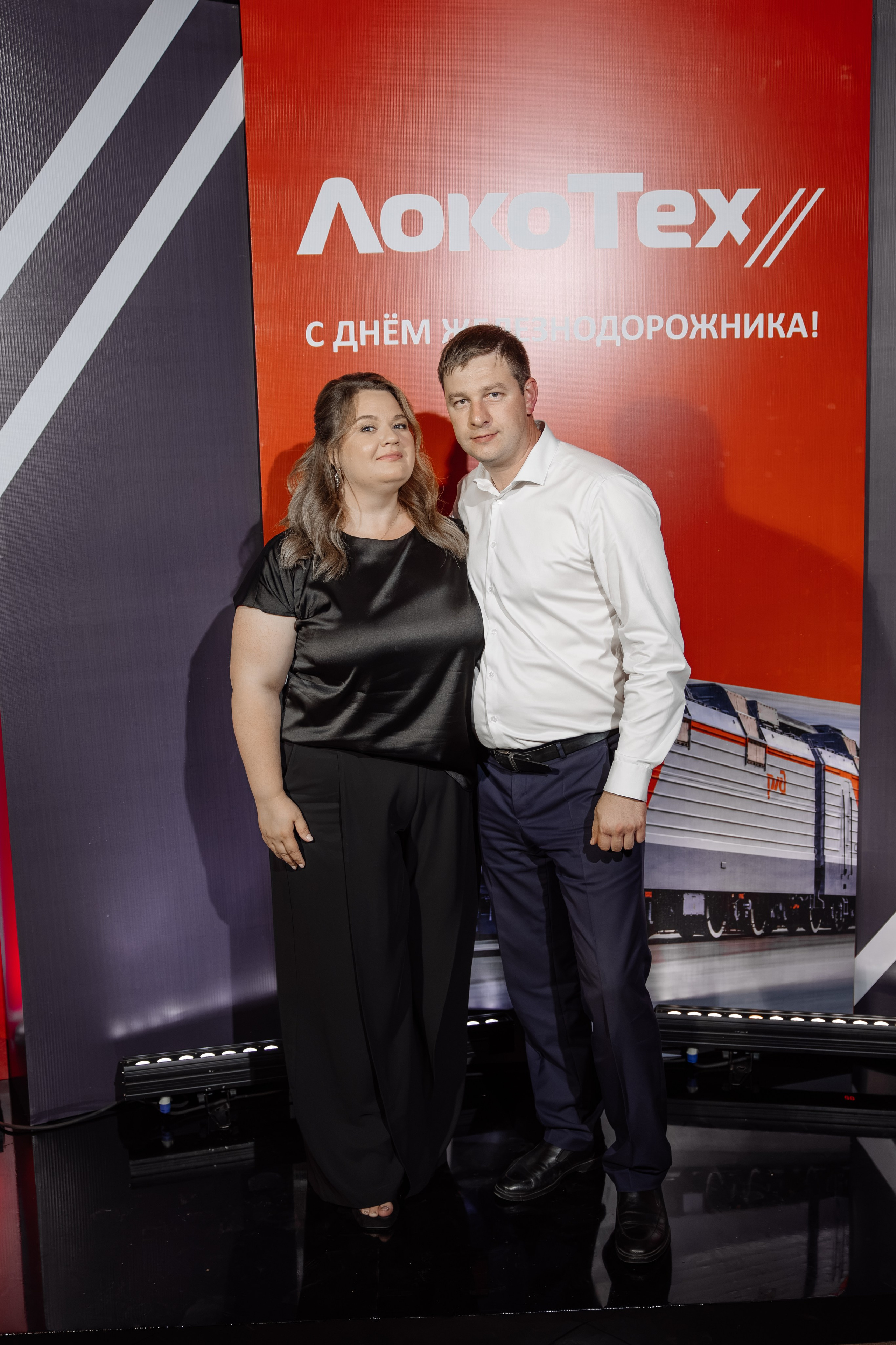 ЛокоТех. Свадебный фотограф в Иркутске Бобылев Никита