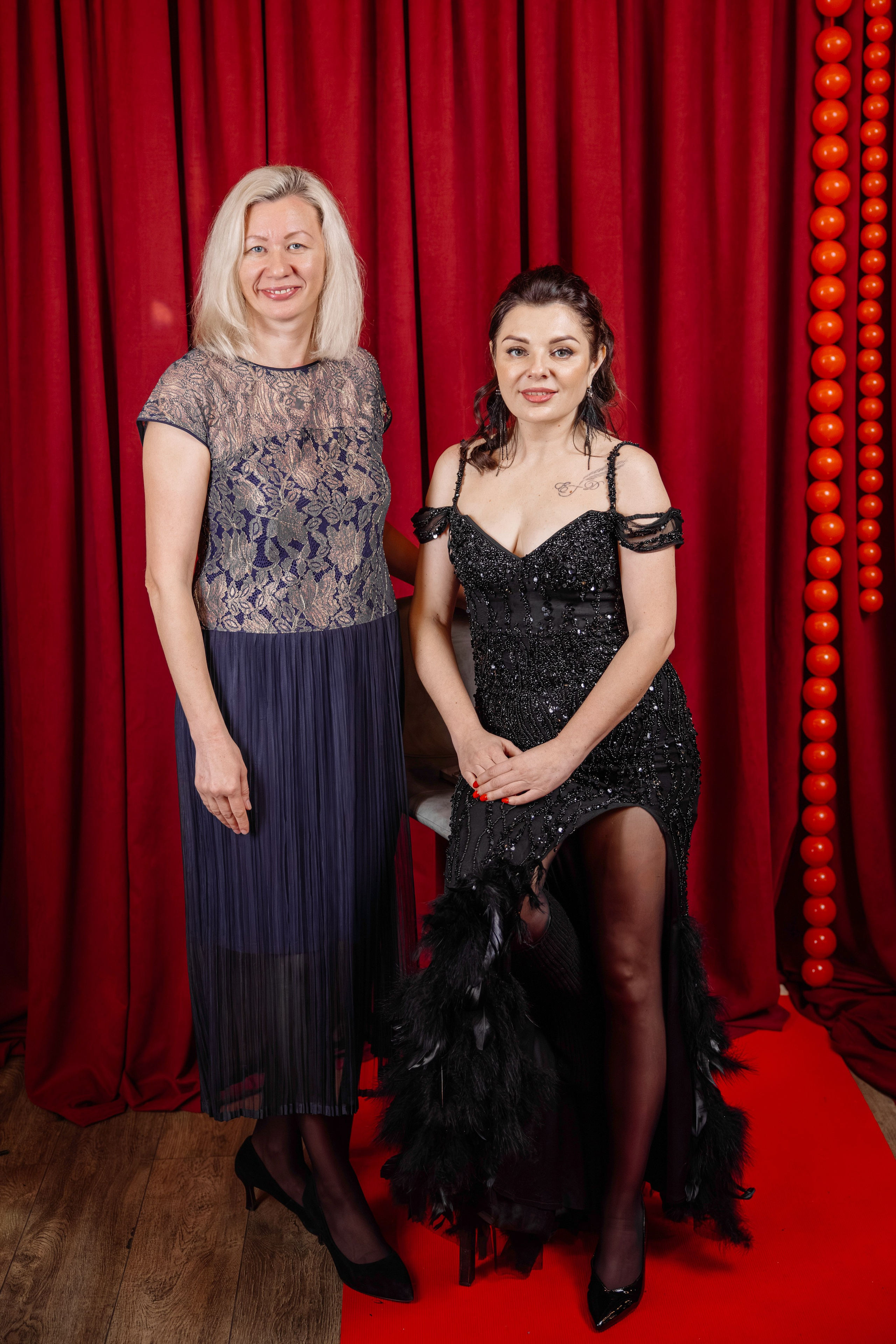 Человек Года. Свадебный фотограф в Иркутске Бобылев Никита